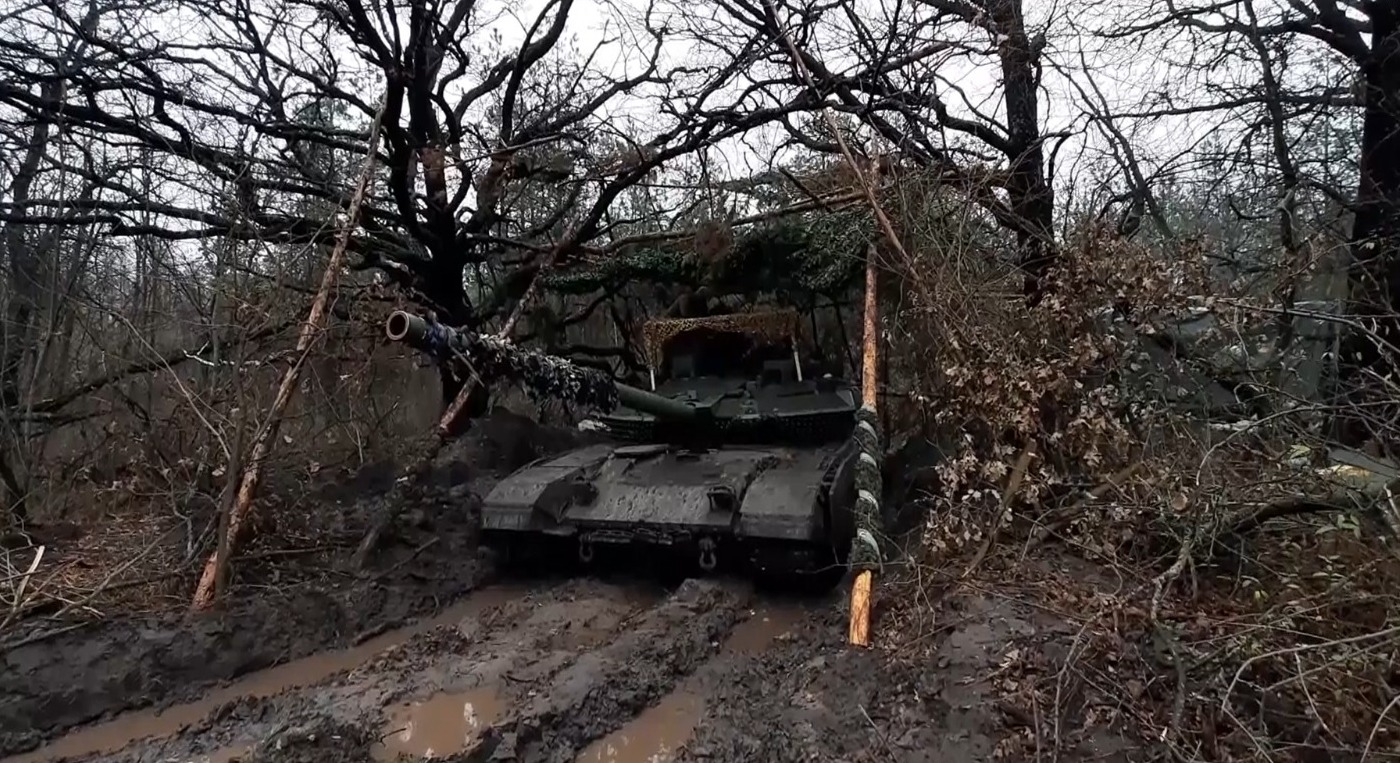 скриншот видео