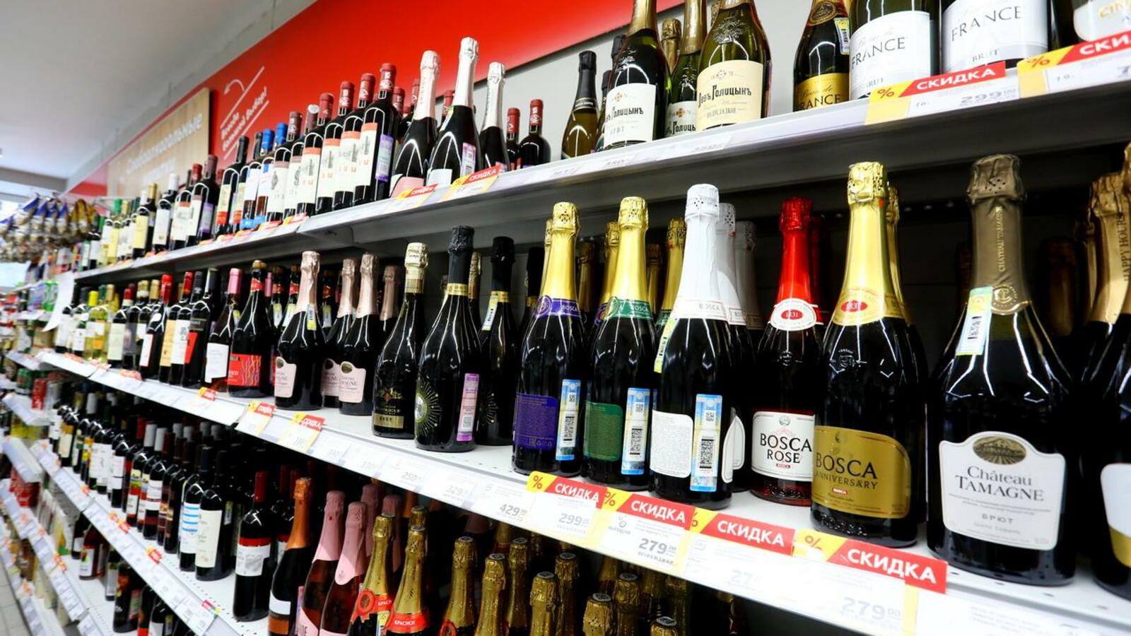 Валерий Шахов