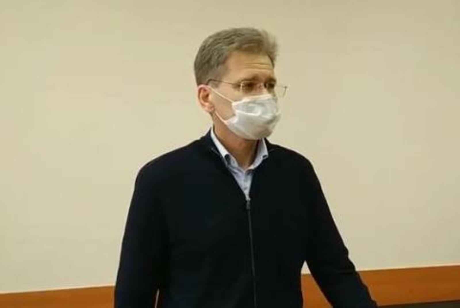 ИА «Башинформ»