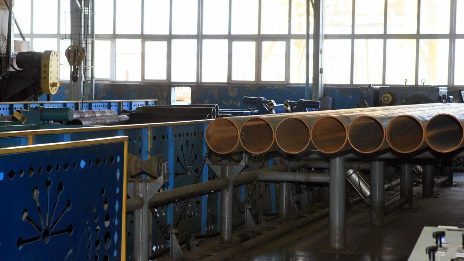 Андрей Старостин