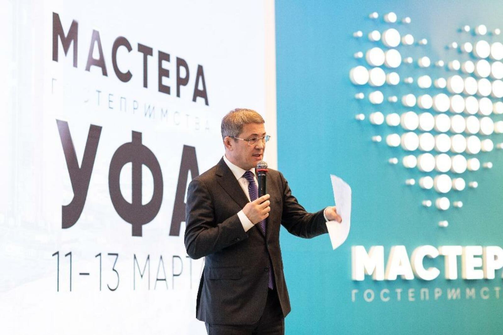 пресс-служба главы РБ