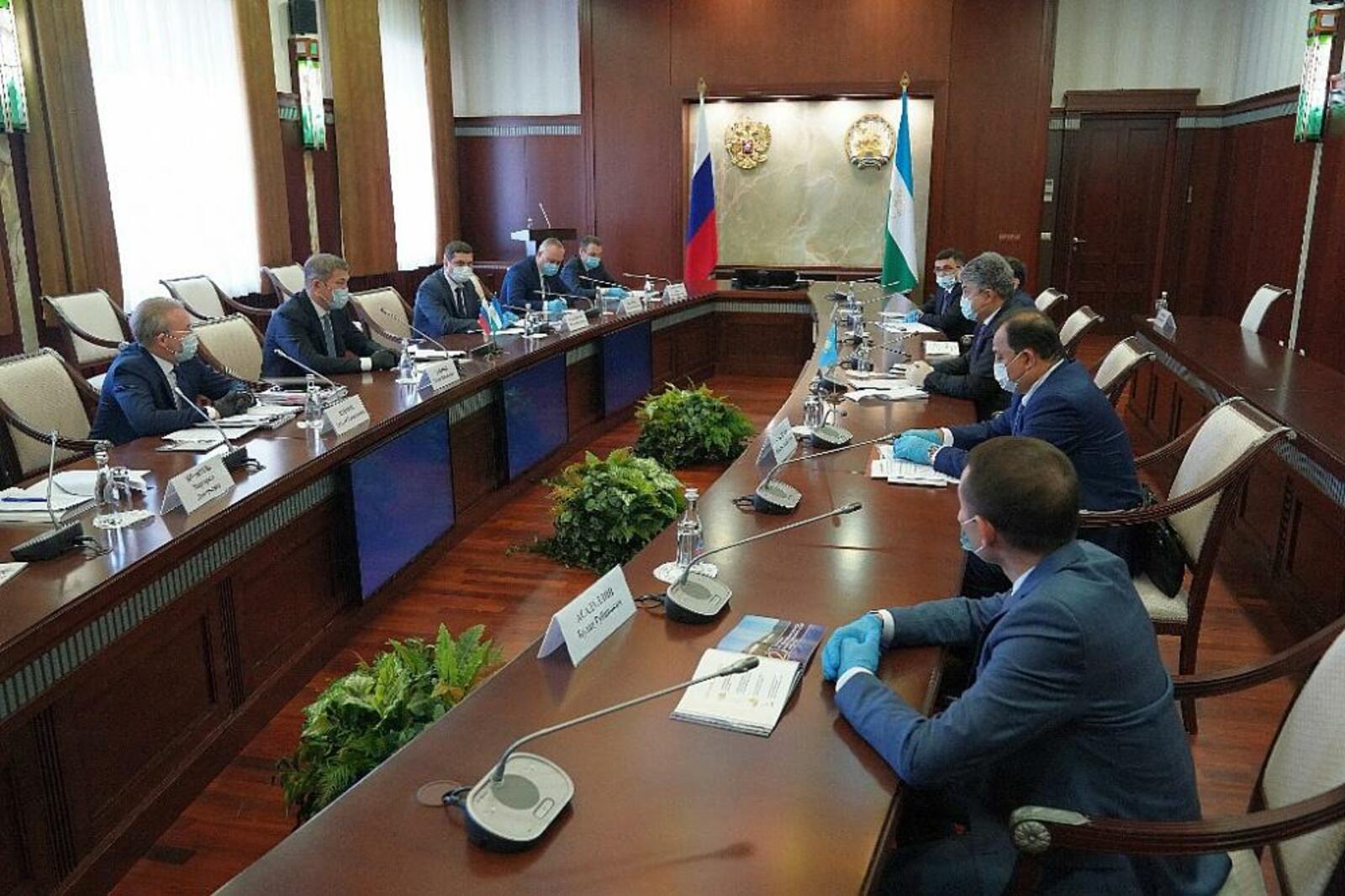 https://glavarb.ru/