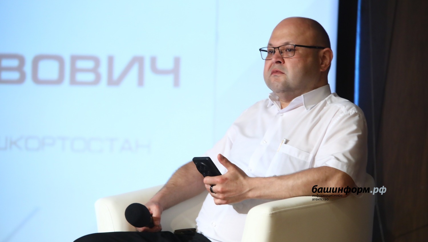 Валерий Шахов