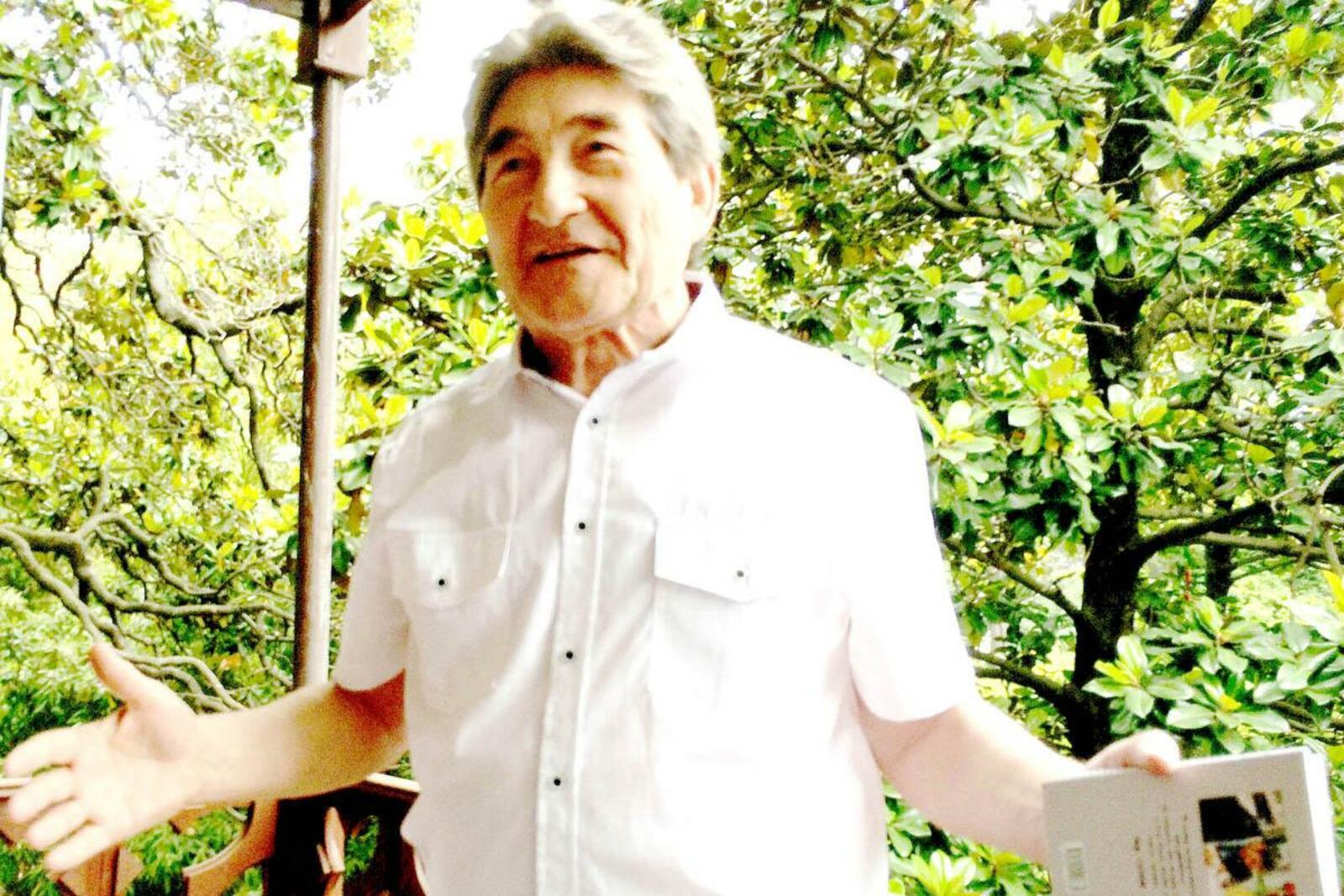 Лариса Абдуллина, Татьяна Зоммер, Валерий Худяков