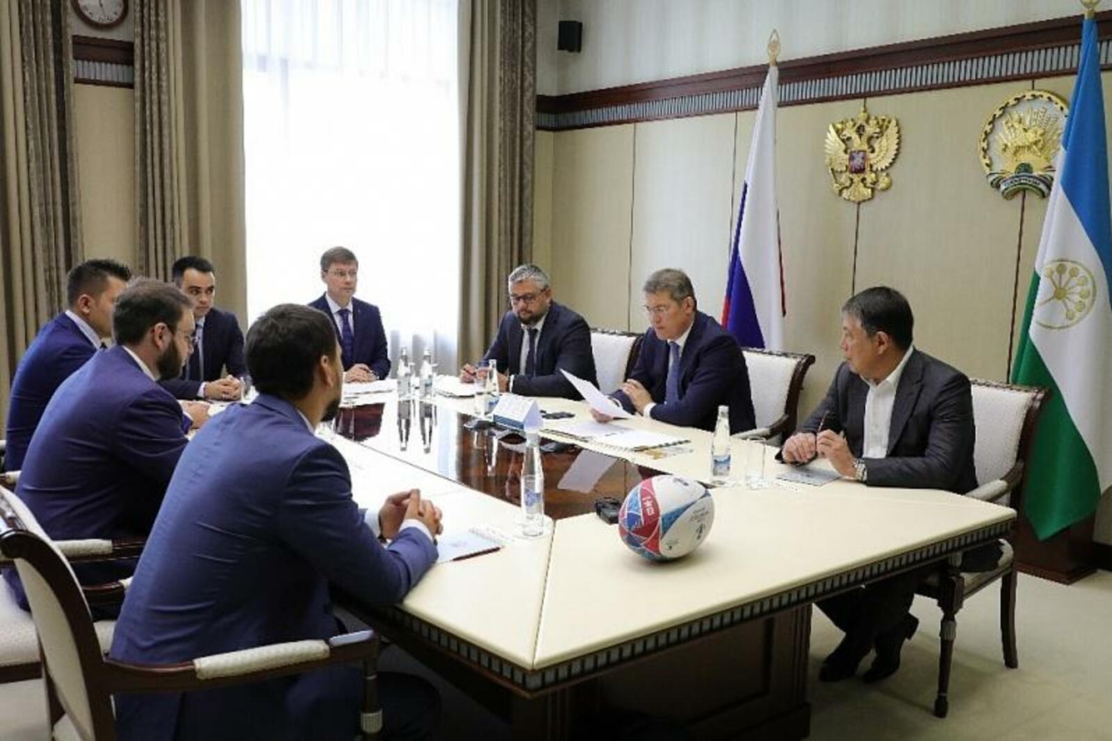 с сайта glavarb.ru