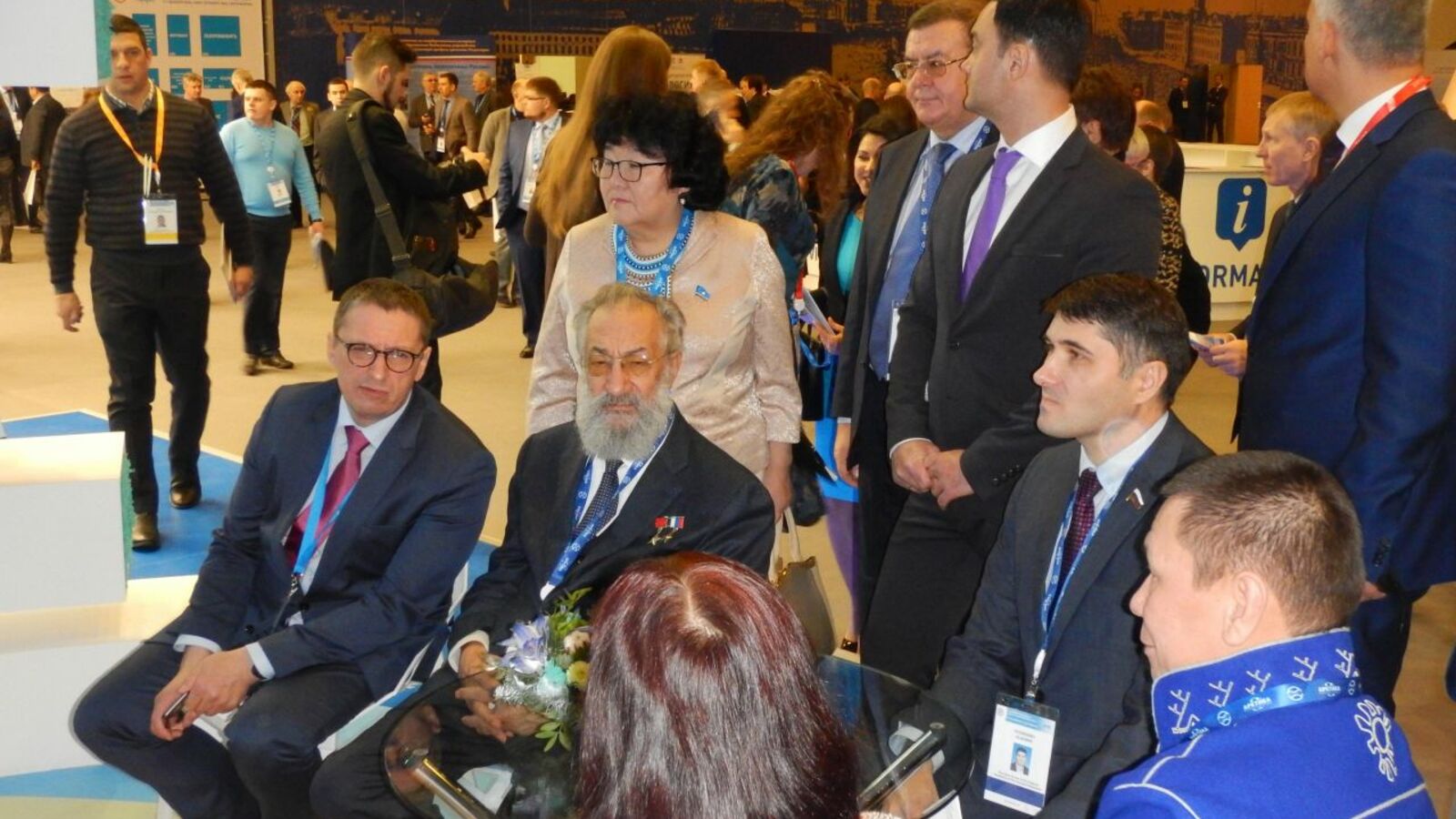 предоставлено Камилем Зиганшиным