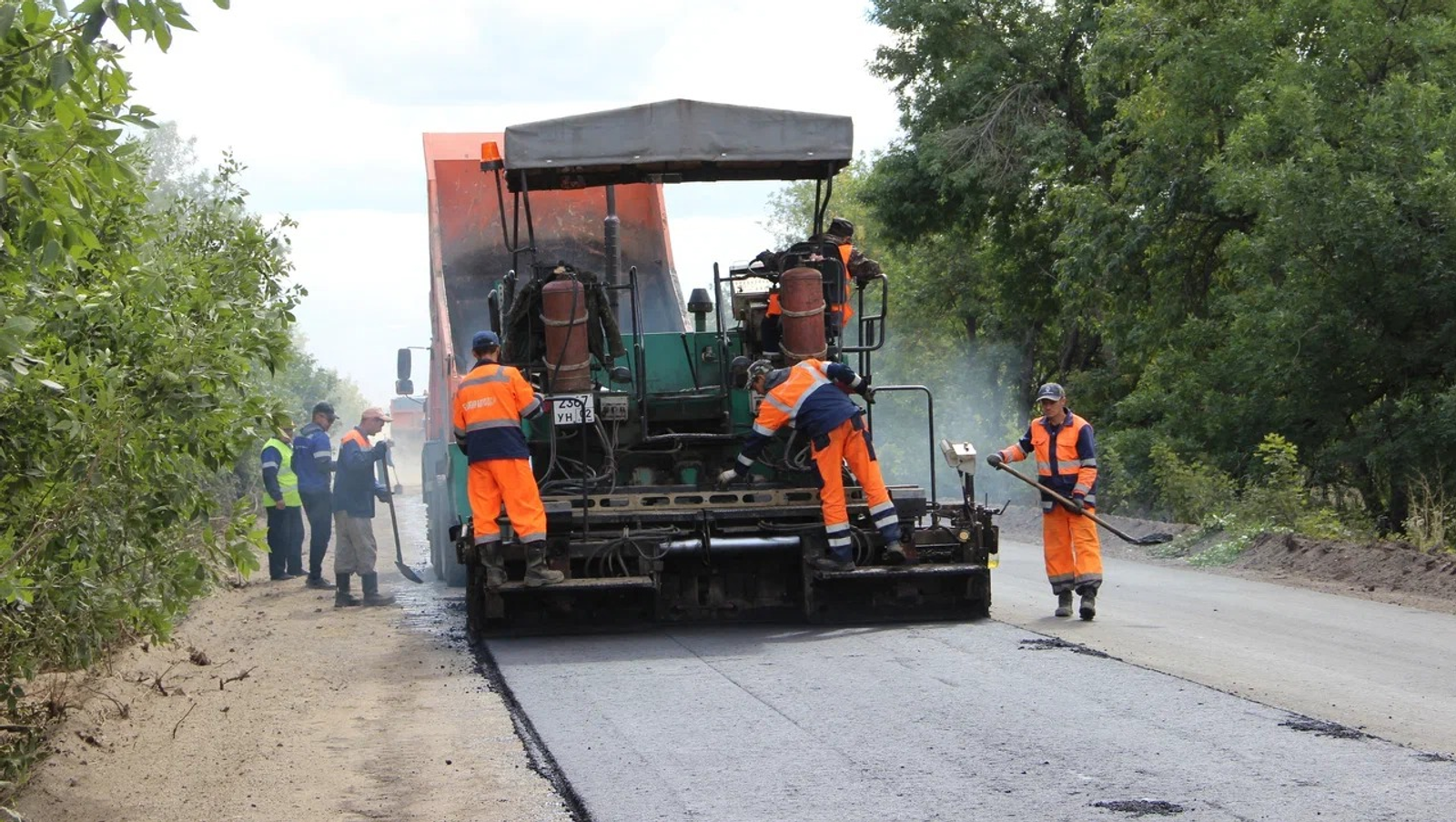 Эдуард Кускарбеков