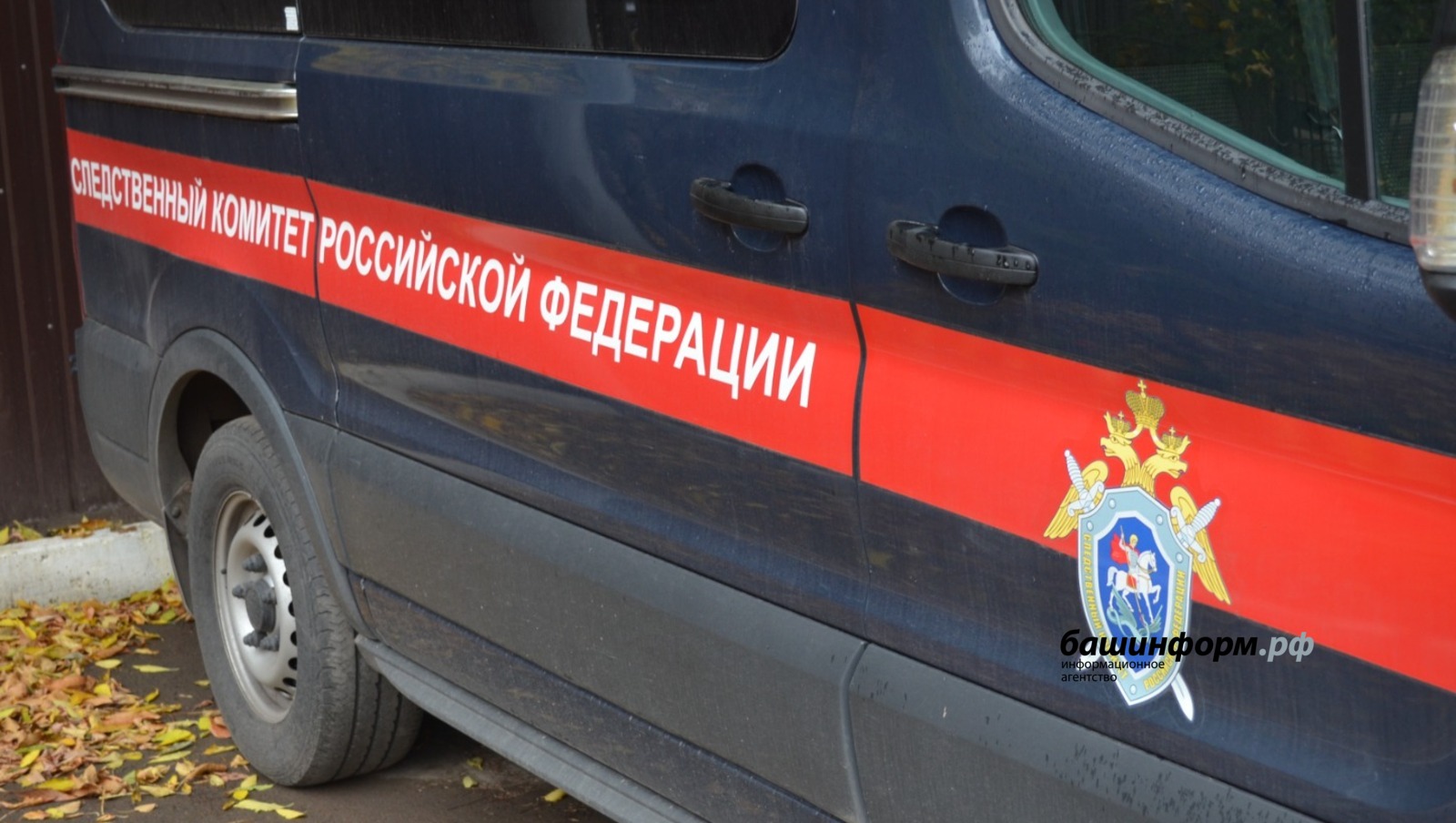 Ксения Калинина