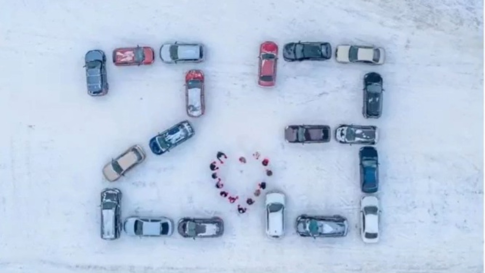 администрация Уфы