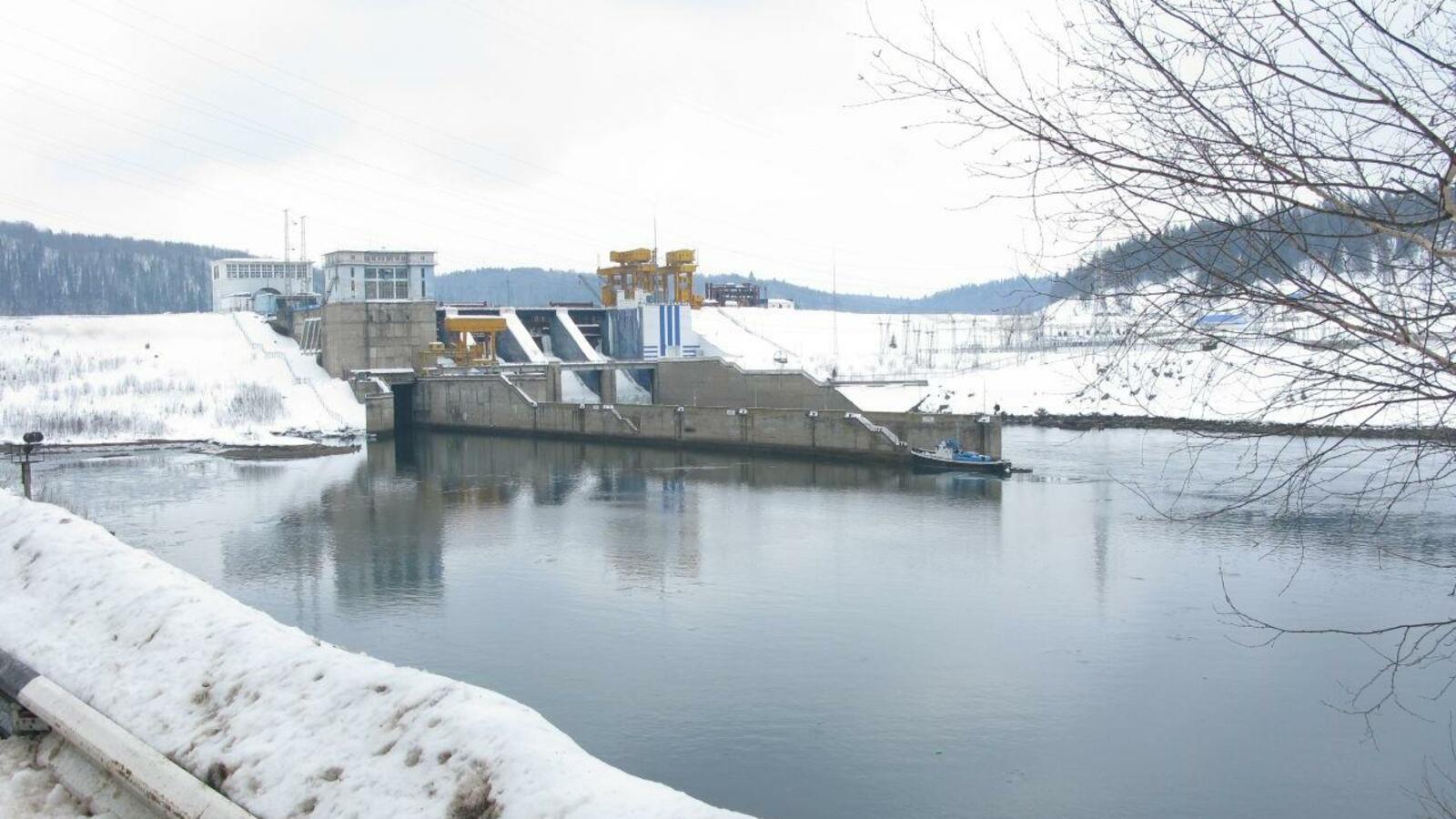 ИА «Башинформ»