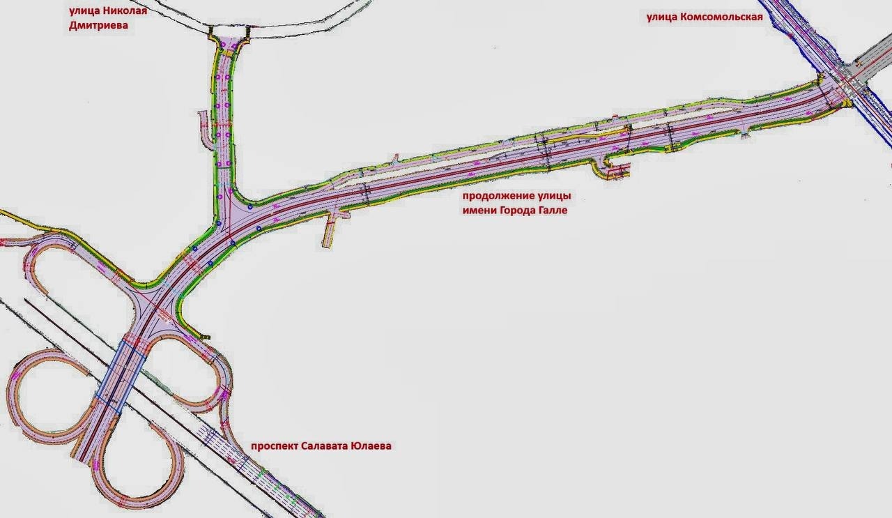 Ратмир Мавлиев телеграм
