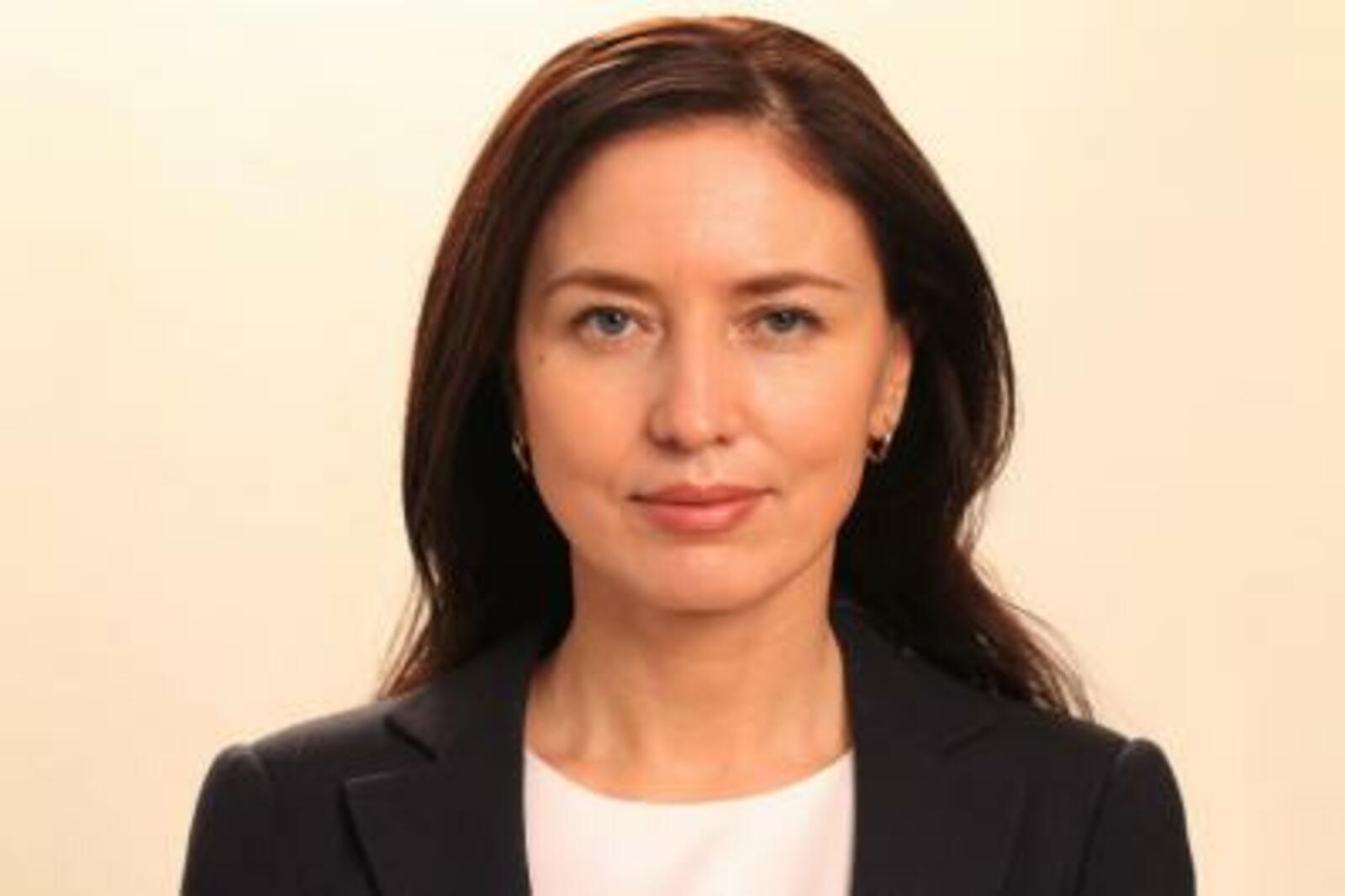 Олег Яровиков
