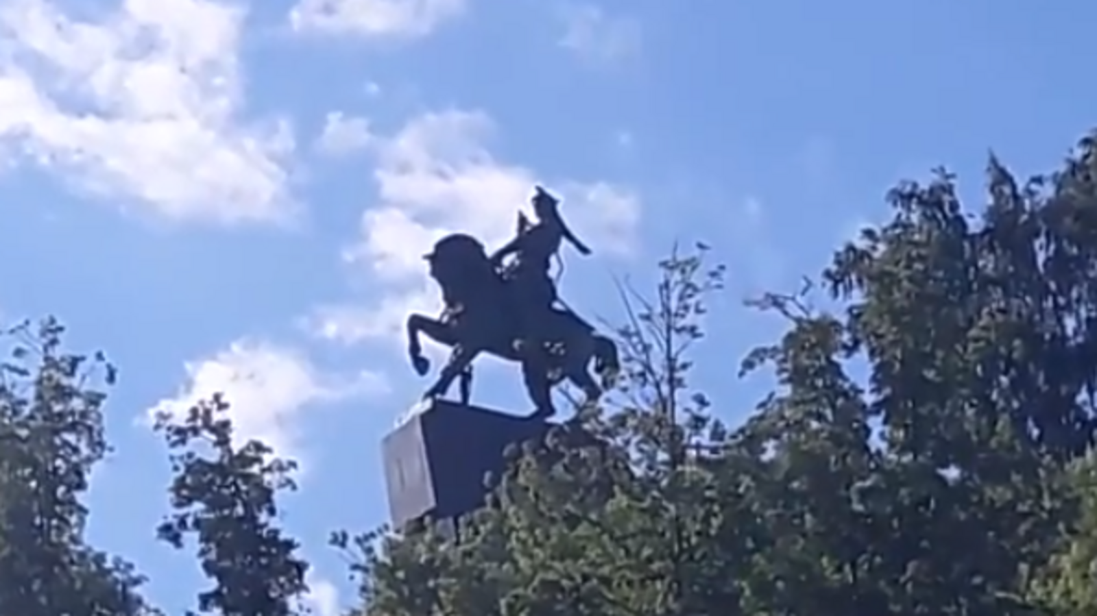 стоп-кадр видео БашДТП