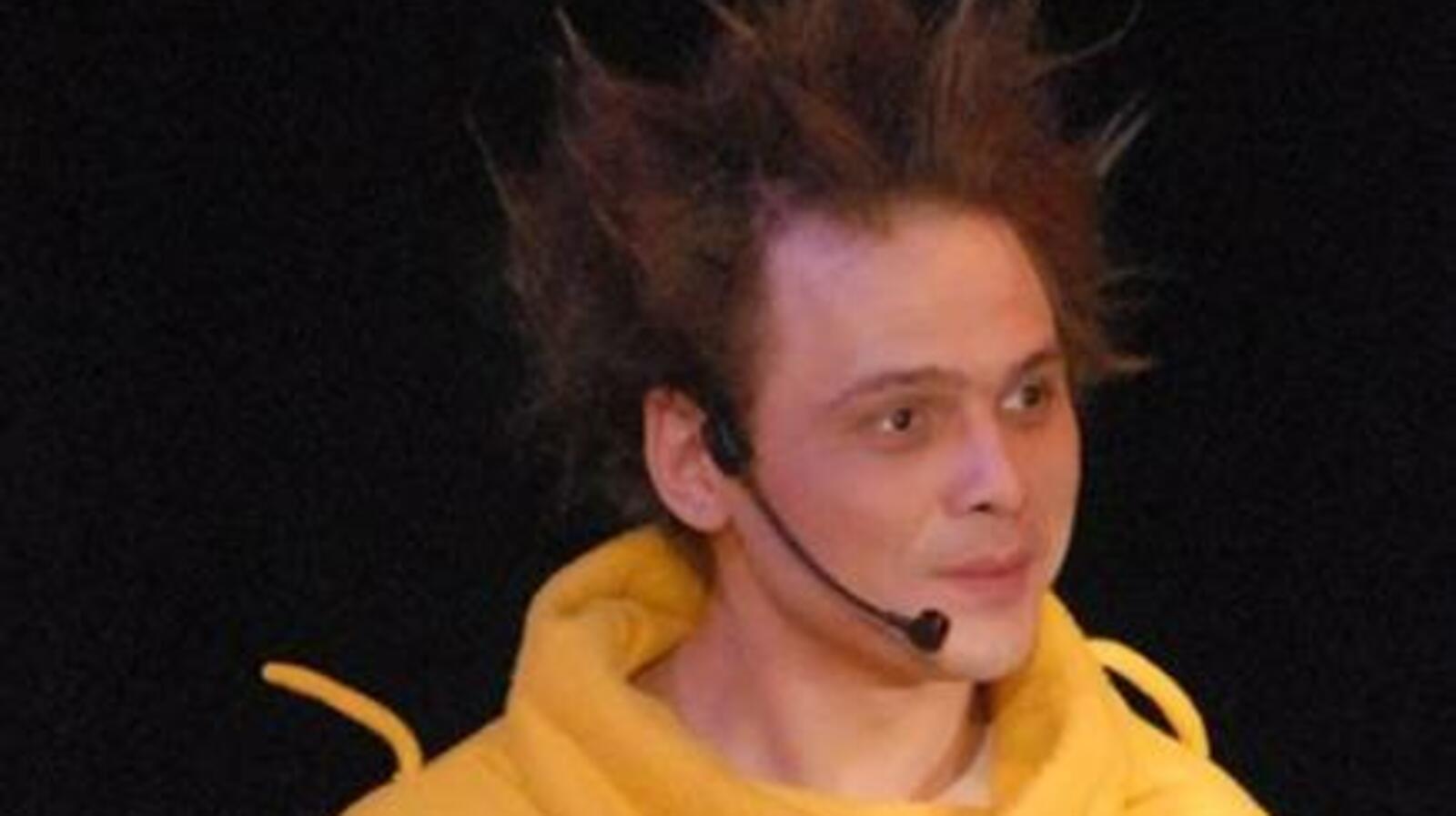 пресс-службы театров Уфы и Сызрани