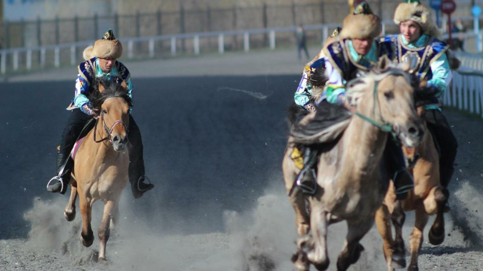 ИА «Башинформ»