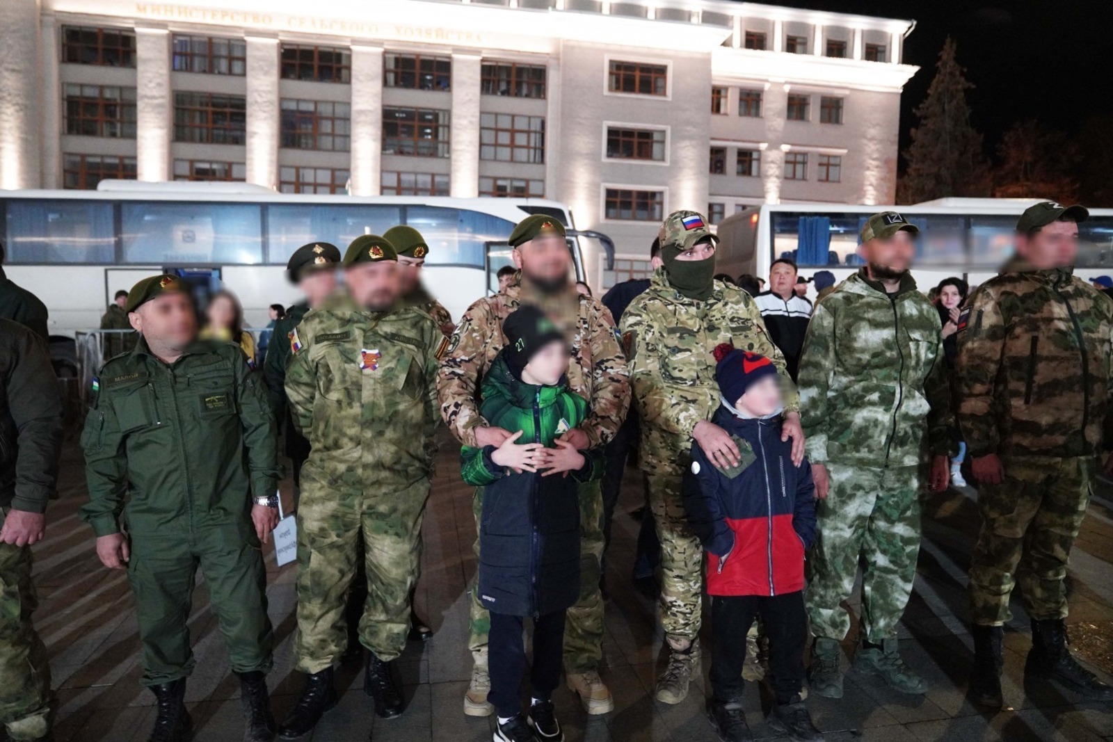 Олег Яровиков