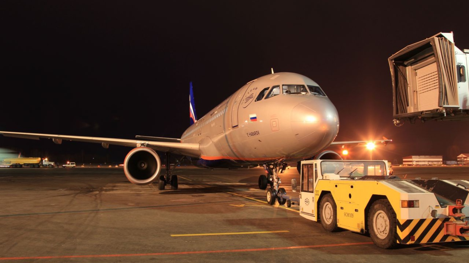 Олег Яровиков , Андрей Старостин