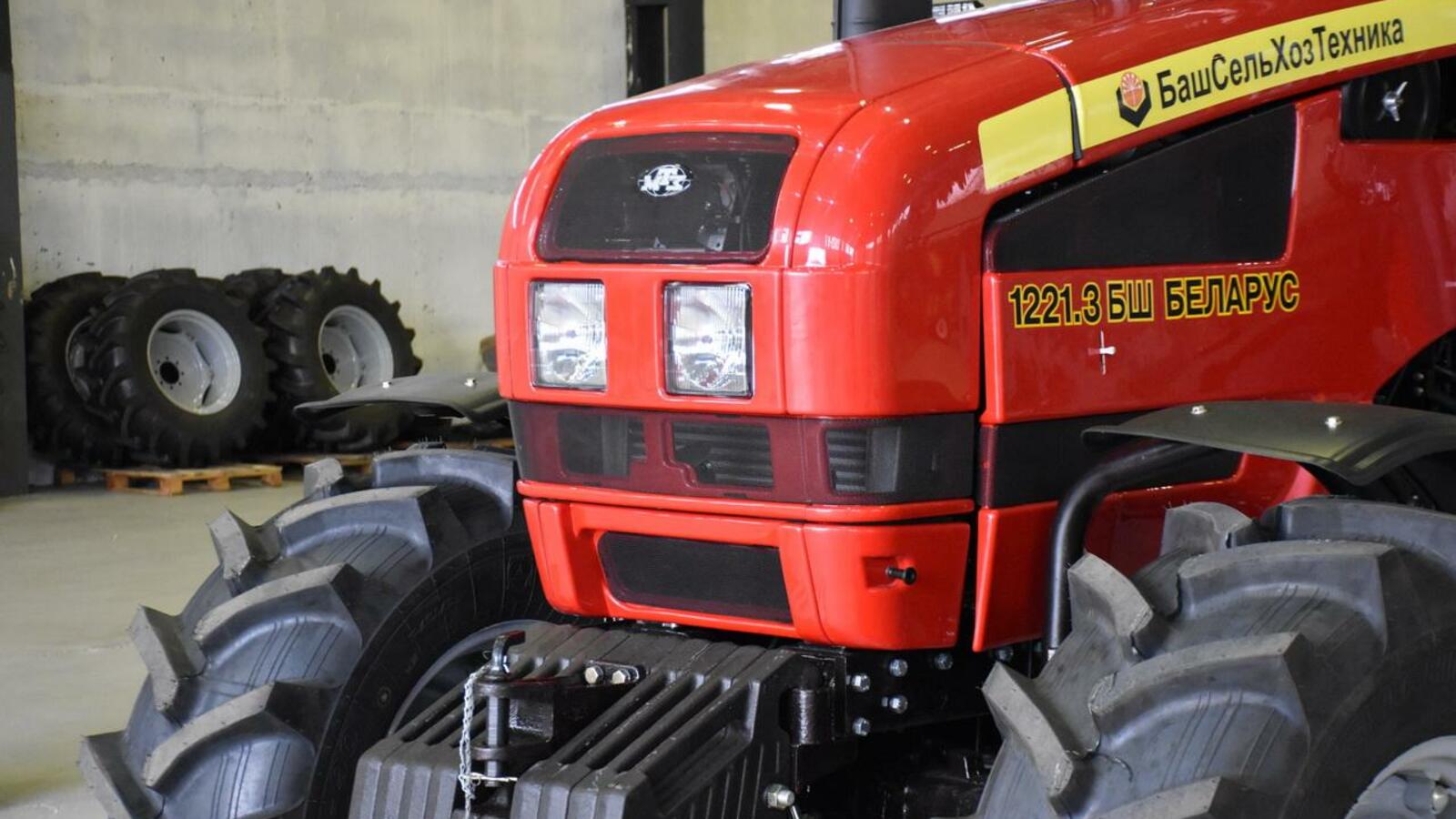 Мирон Доровских