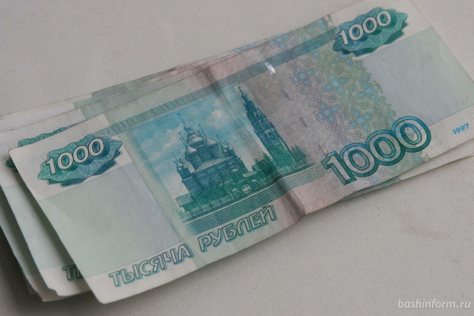 Андрей Старостин