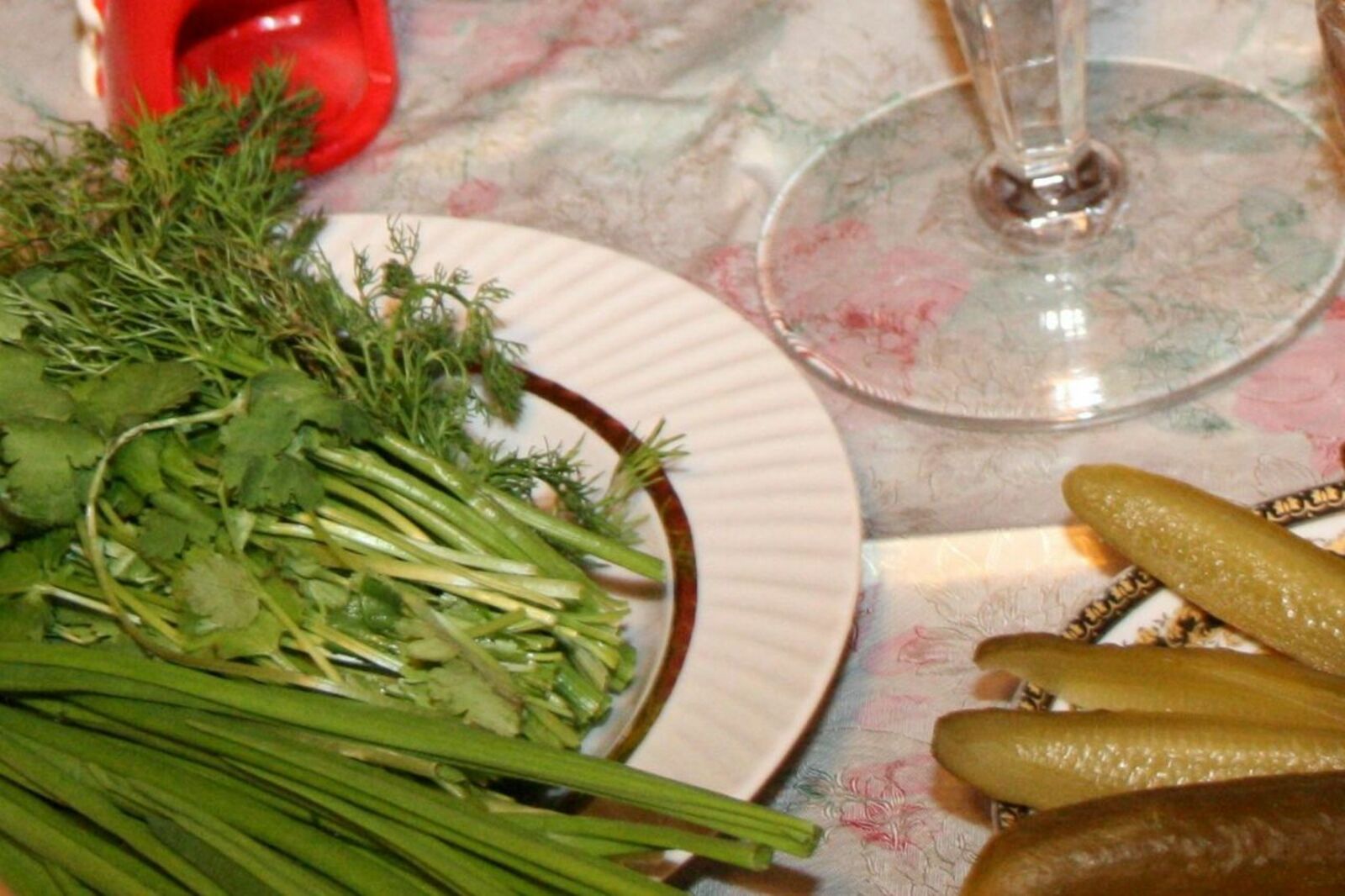 Арина Рахимкулова