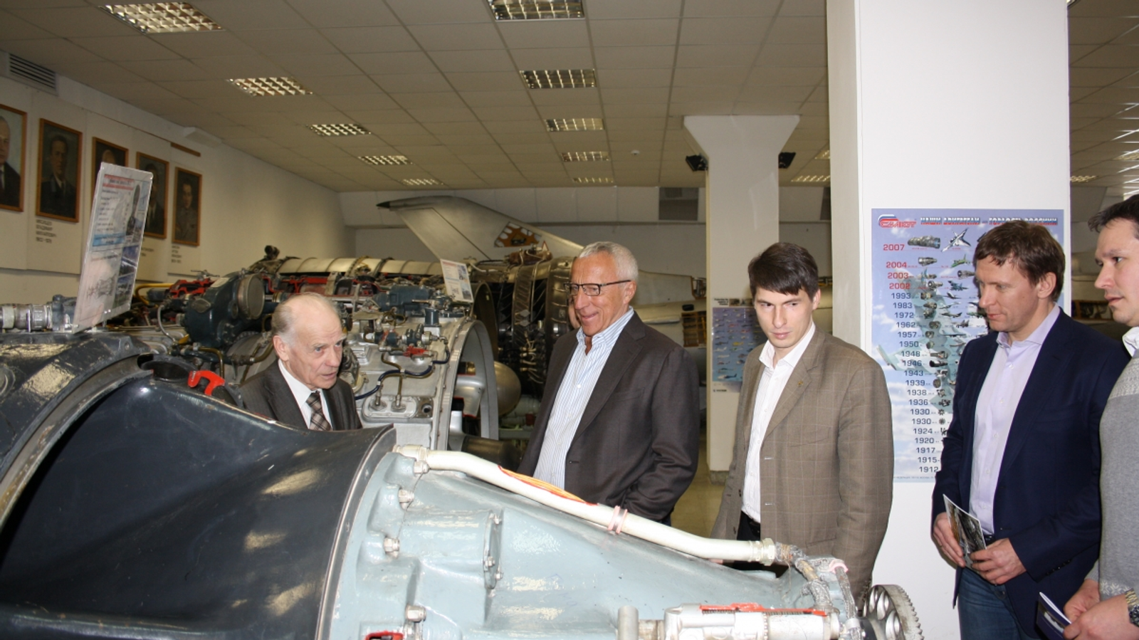 с сайта вуза