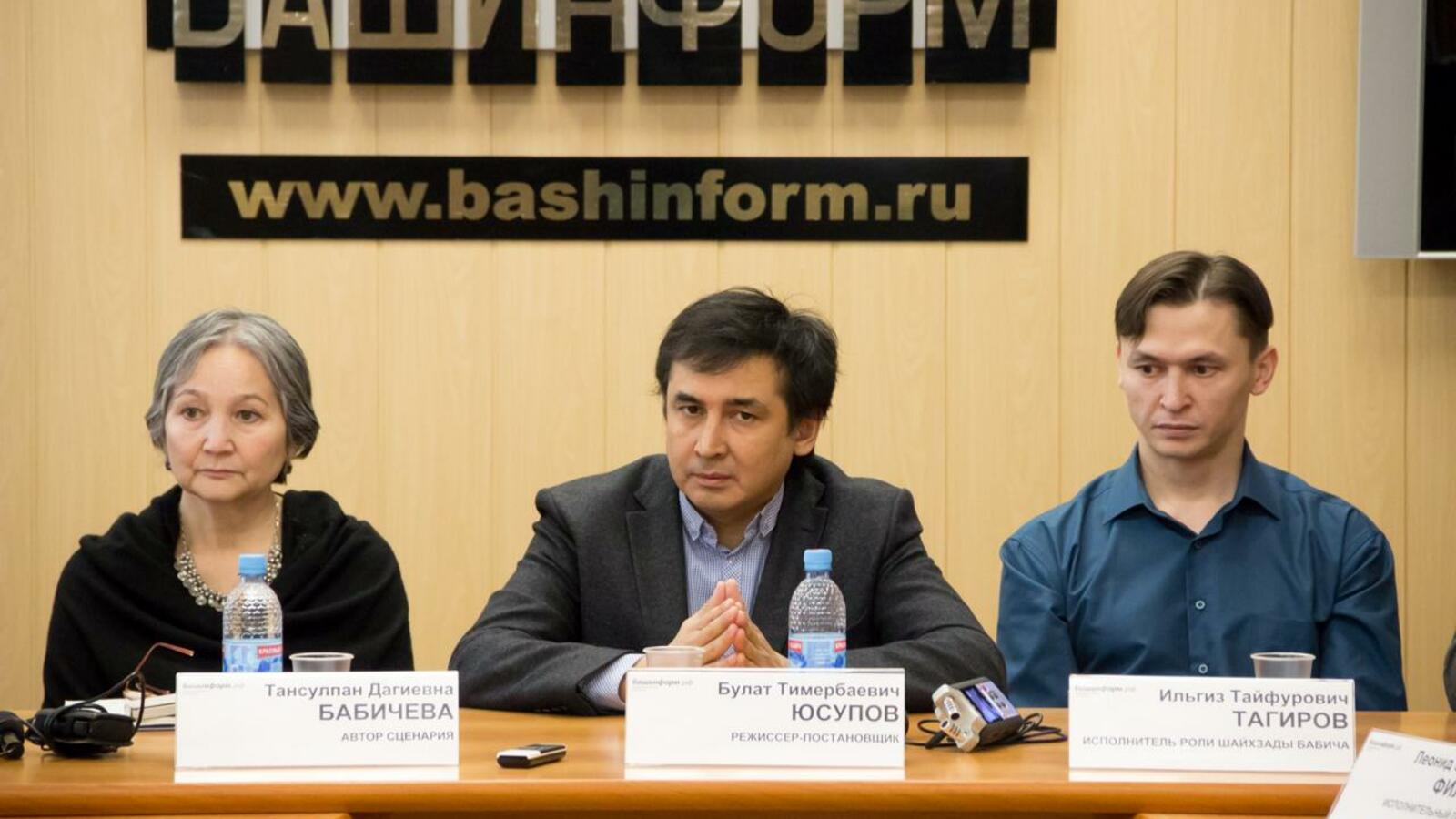 Георгий Шишкин