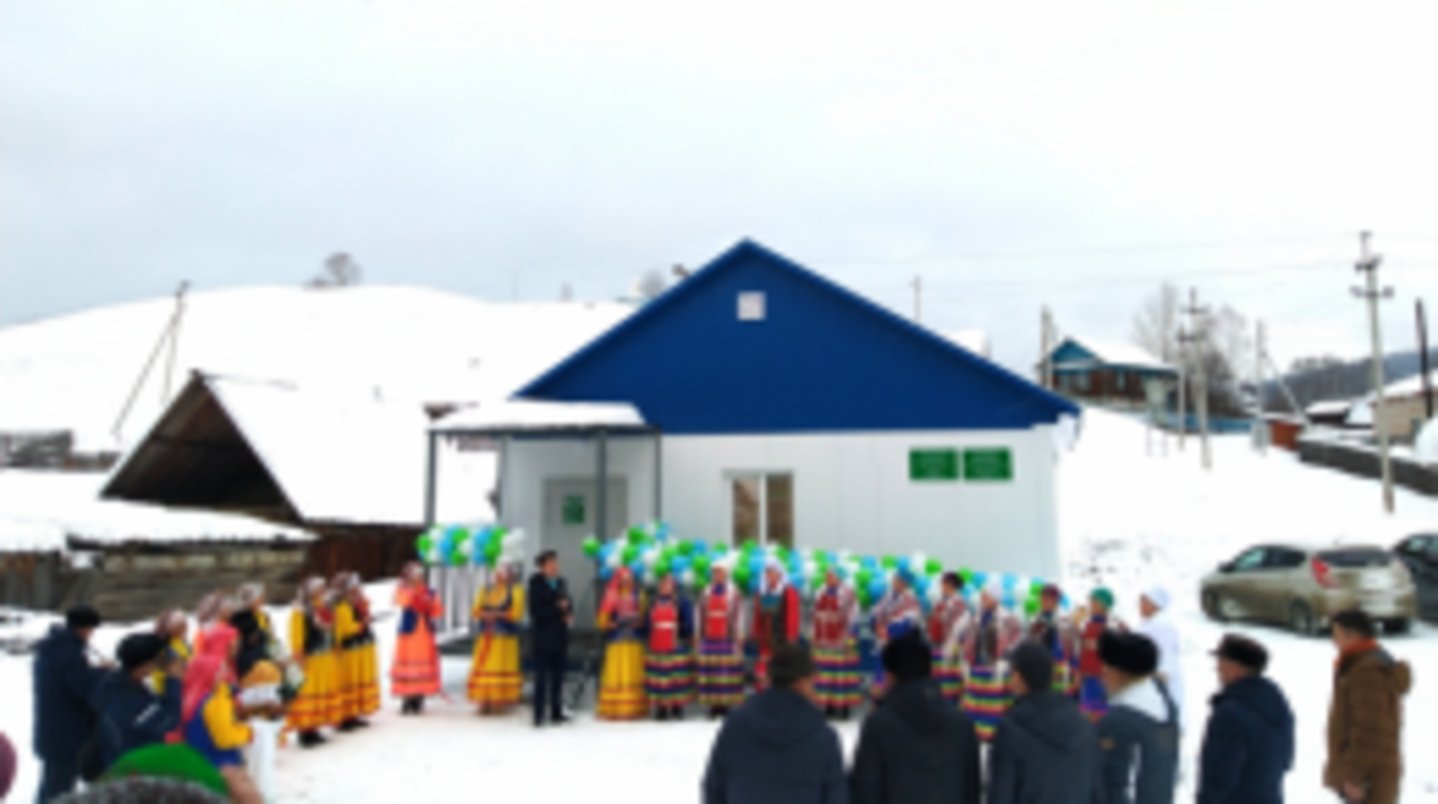 Правительство РБ