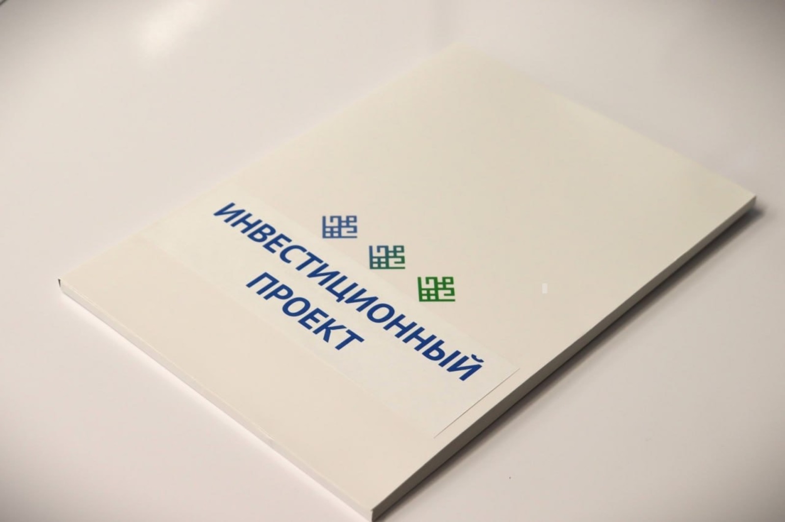 правительство РБ    архив