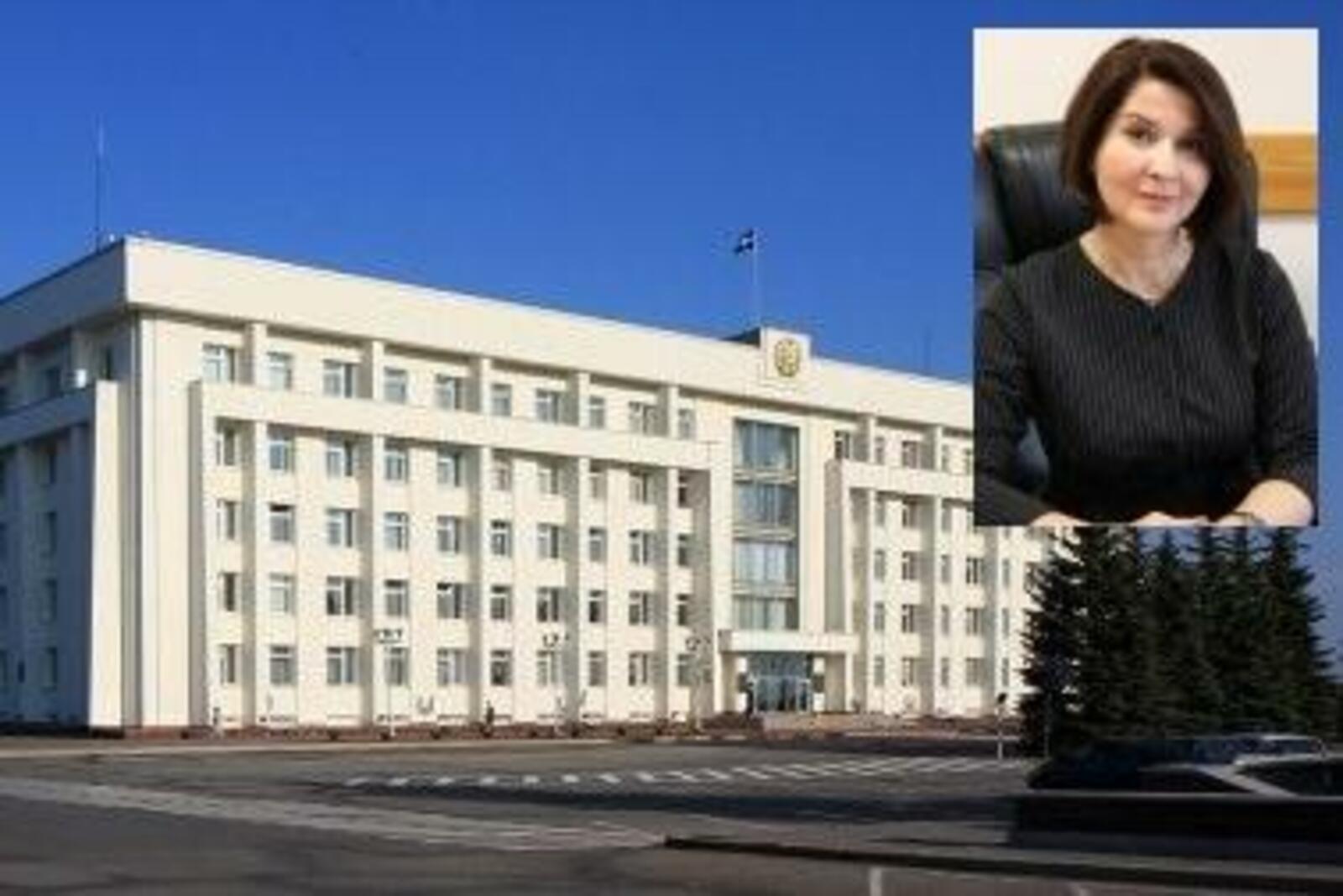 пресс-служба Минэкономразвития РБ