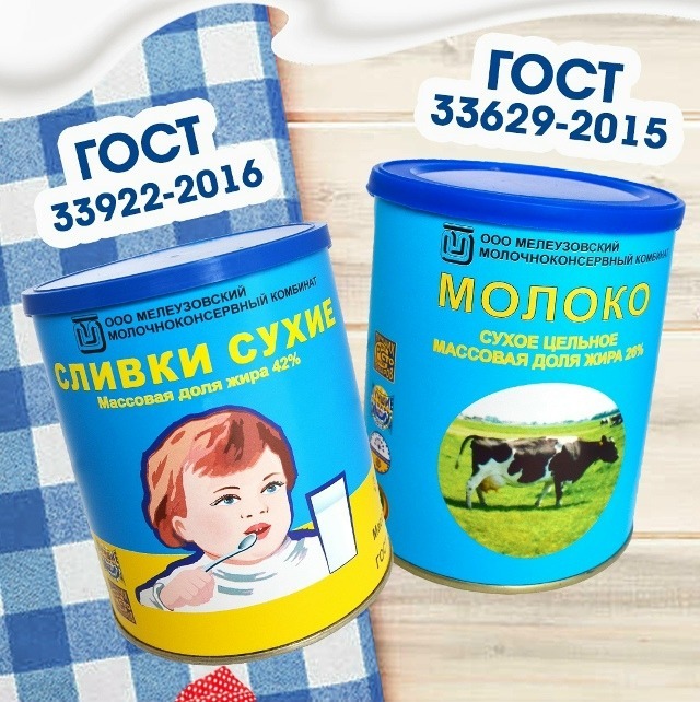 http://melmol.ru/