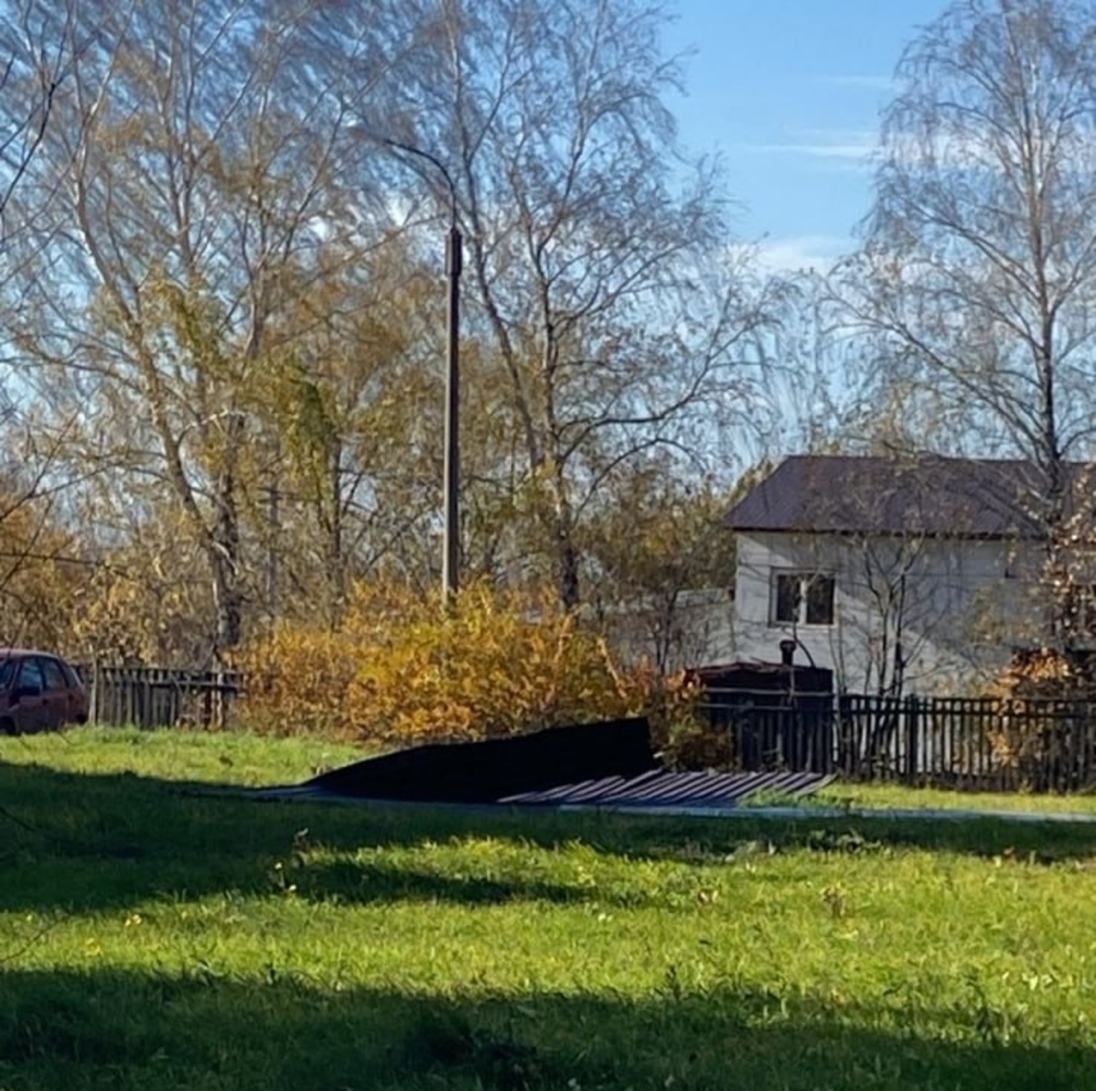 минздрав РБ