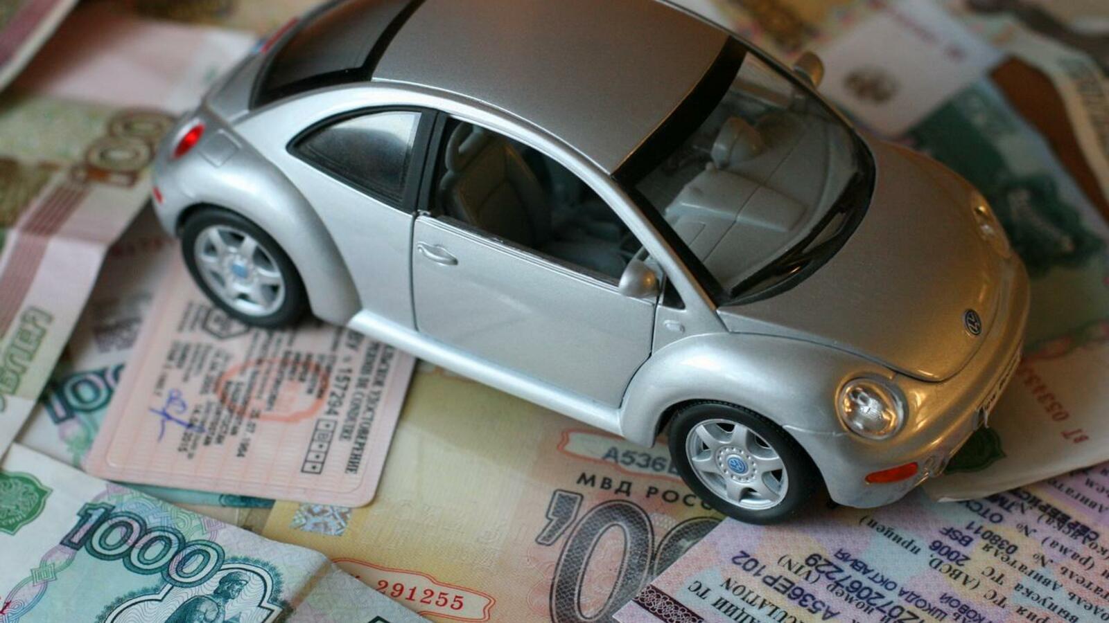 Андрей Старостин