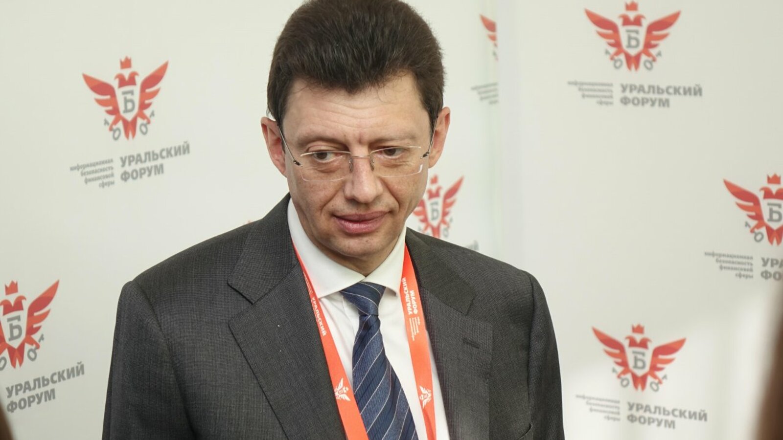 пресс-служба Правительства РБ