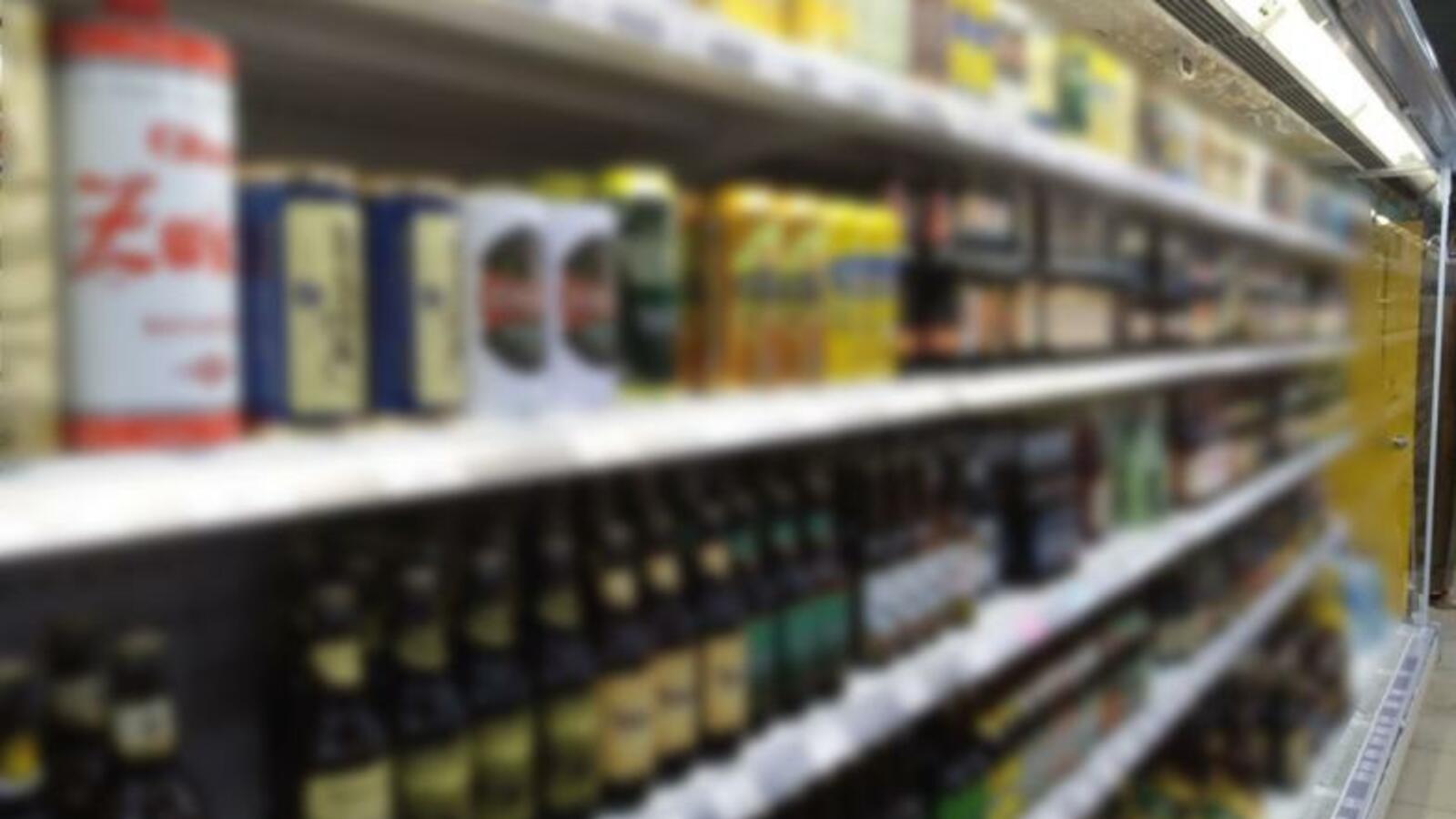 пресс-служба МВД по РБ