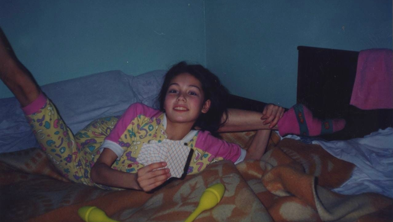 vk.com/liasanutiasheva