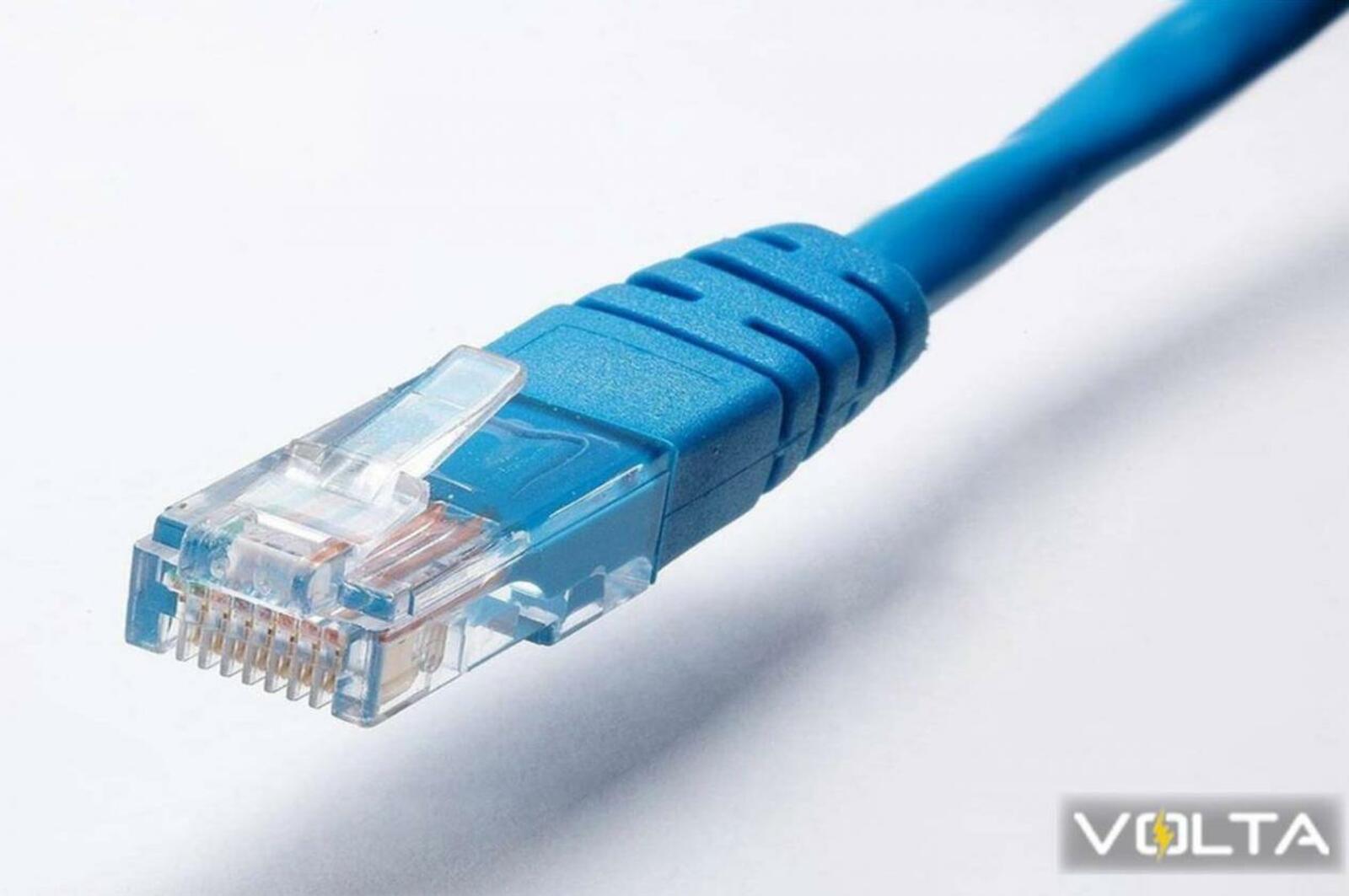 volta.com.ua