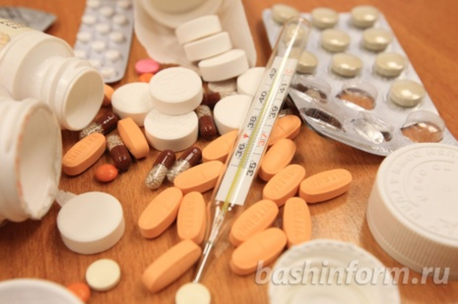 Олег Яровиков