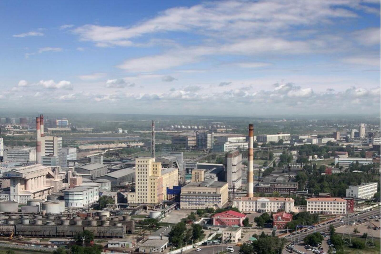 пресс-служба БСК