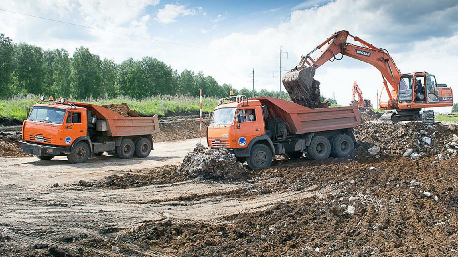 ИА «Башинформ»