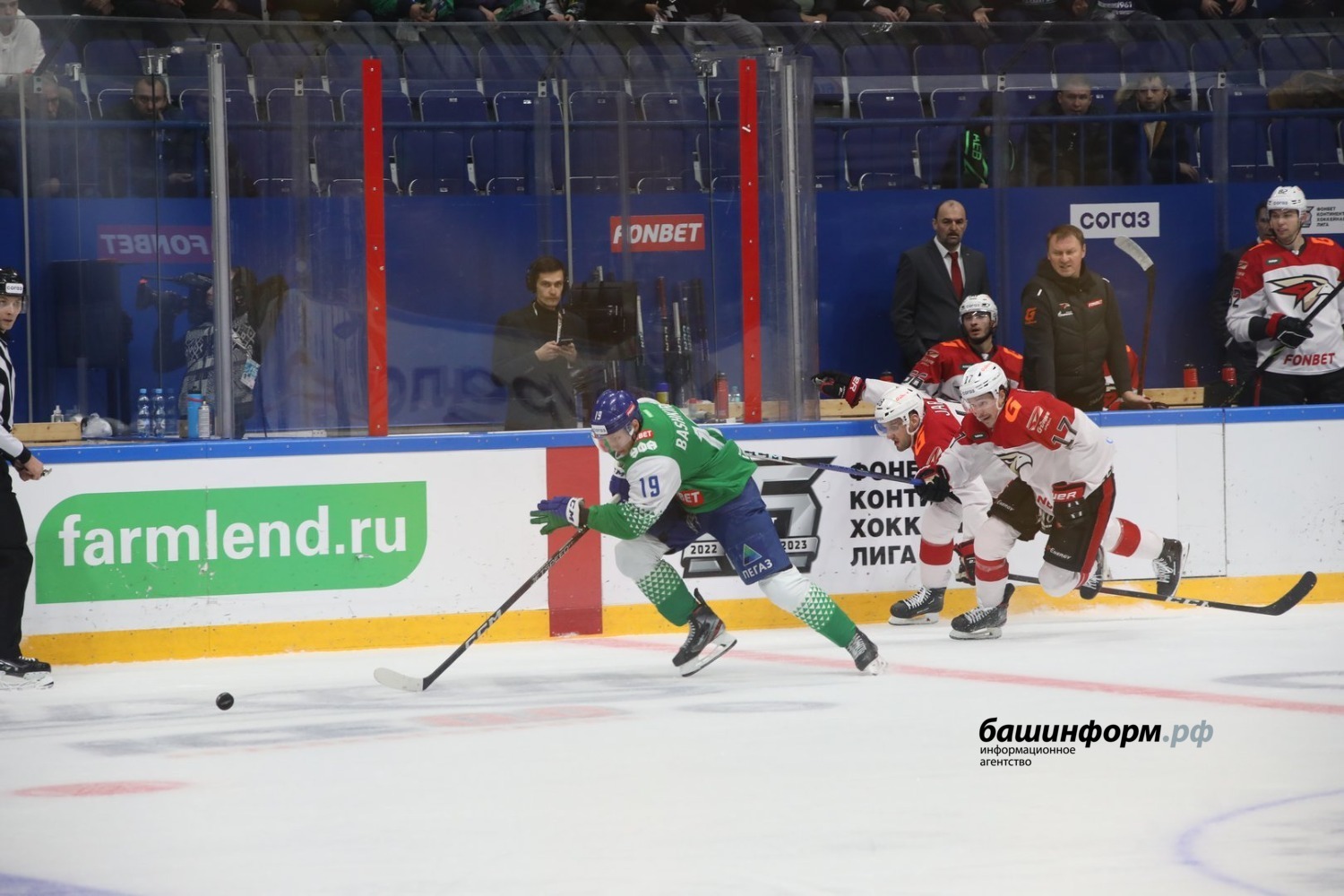 Валерий  Шахов