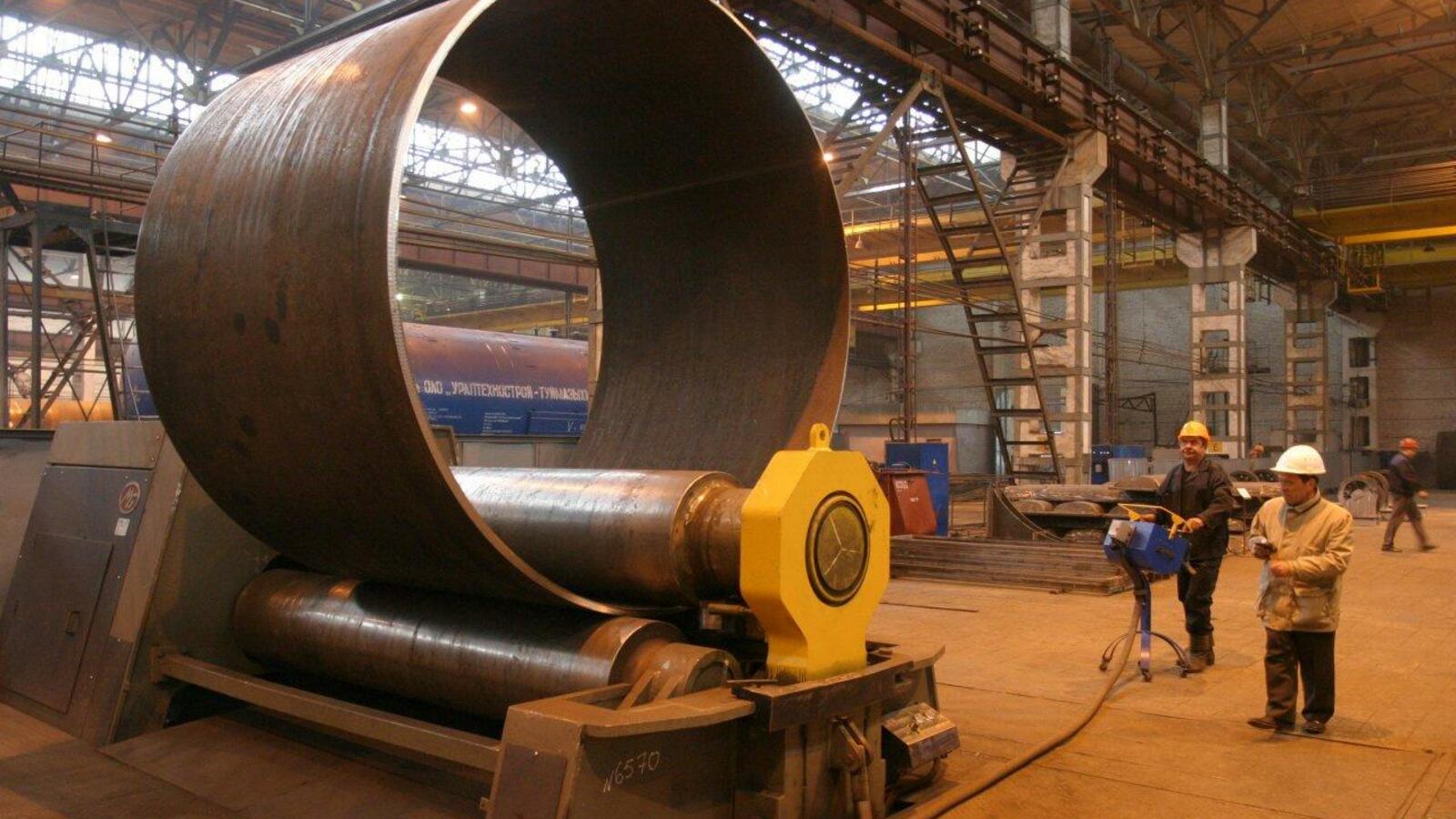 ИА «Башинформ»