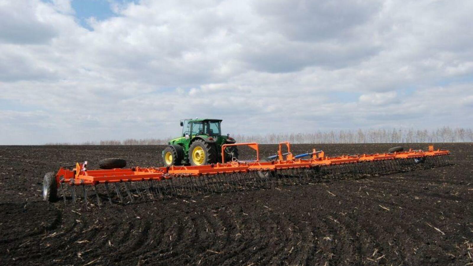 Минсельхоз РБ