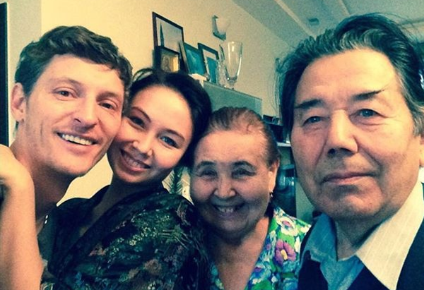 vk.com/liasanutiasheva