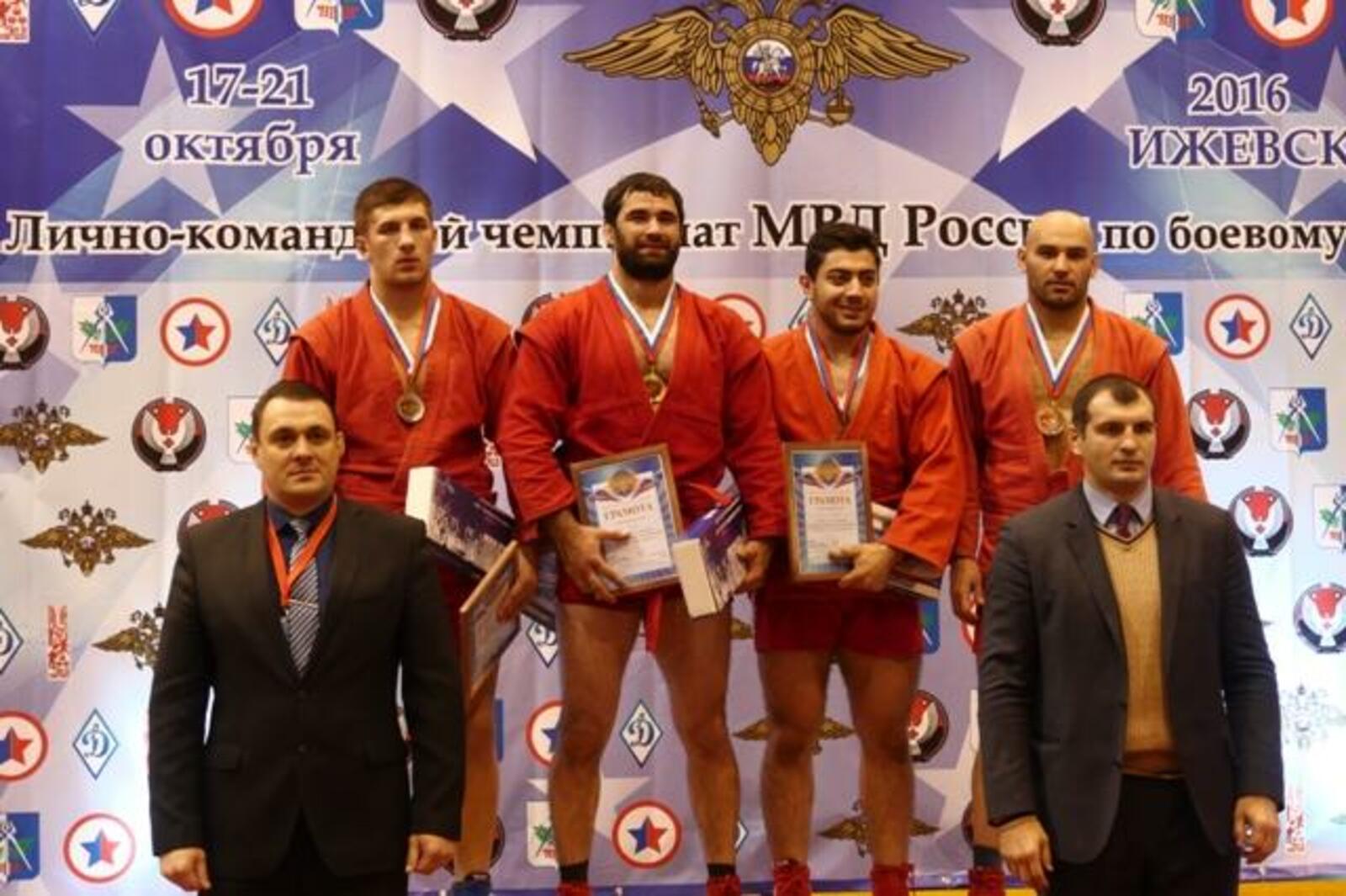 пресс-служба МВД по РБ