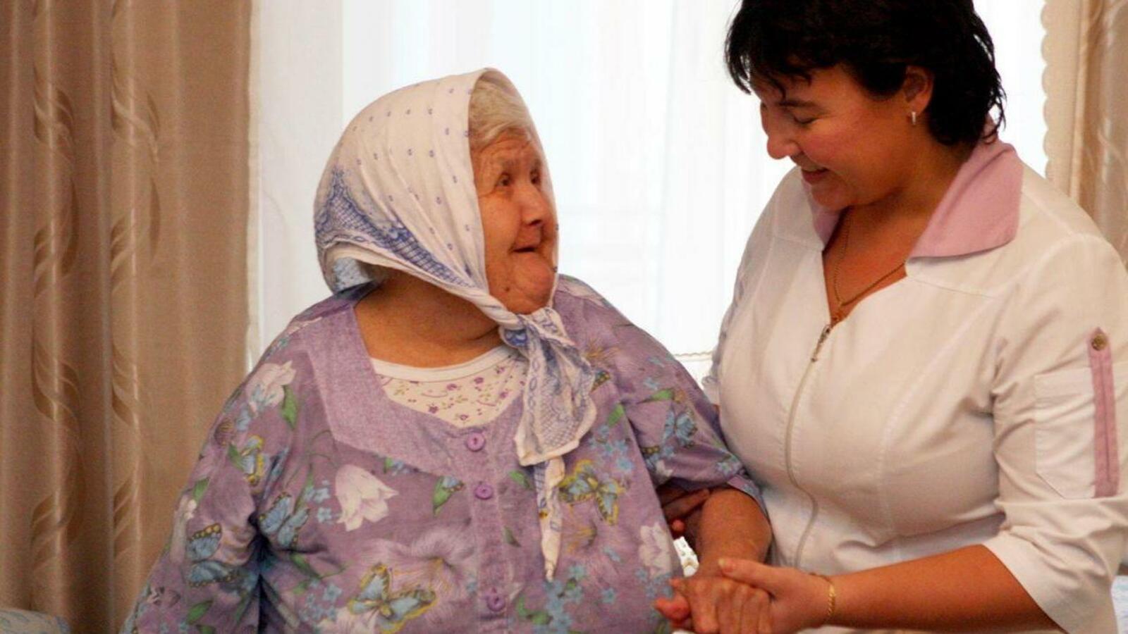 ИА «Башинформ»