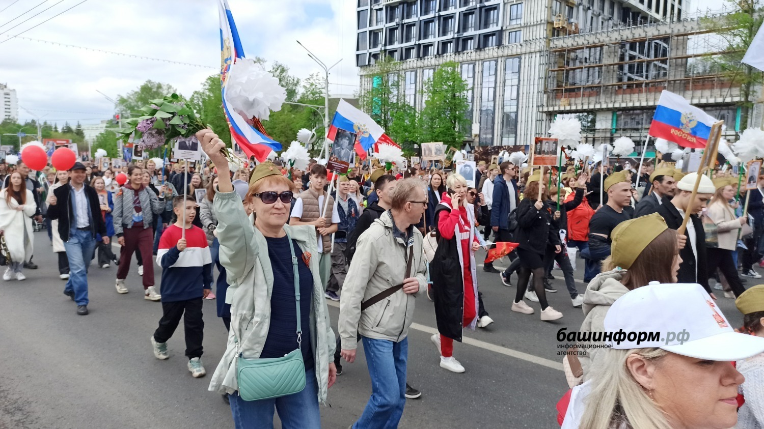 Эдуард  Кускарбеков