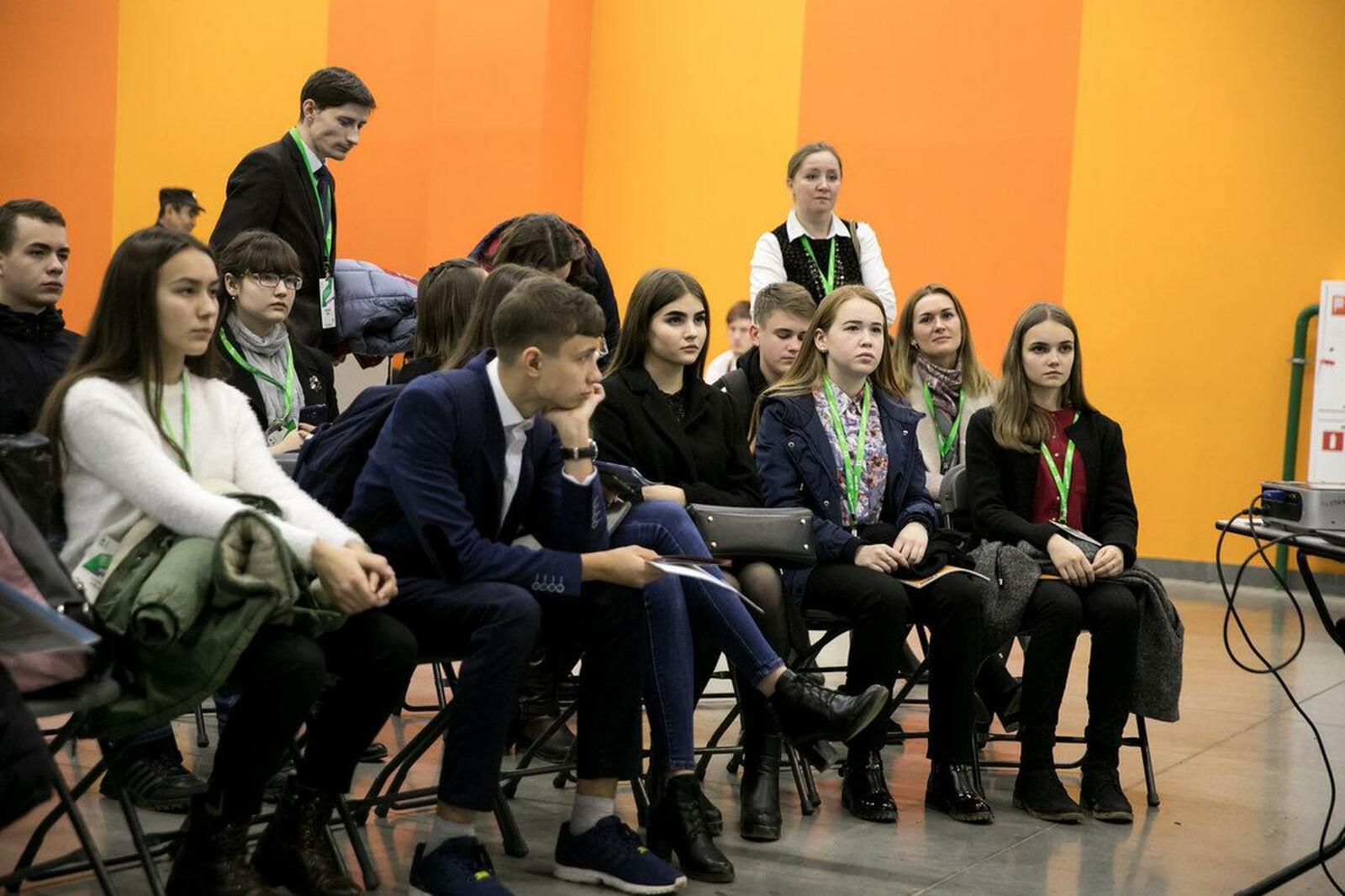 МегаФон