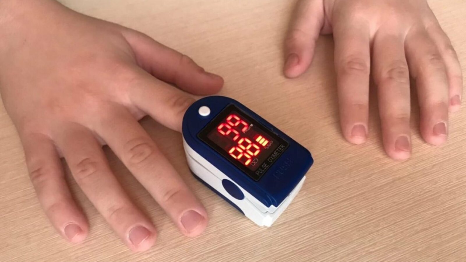 Ксения Калинина