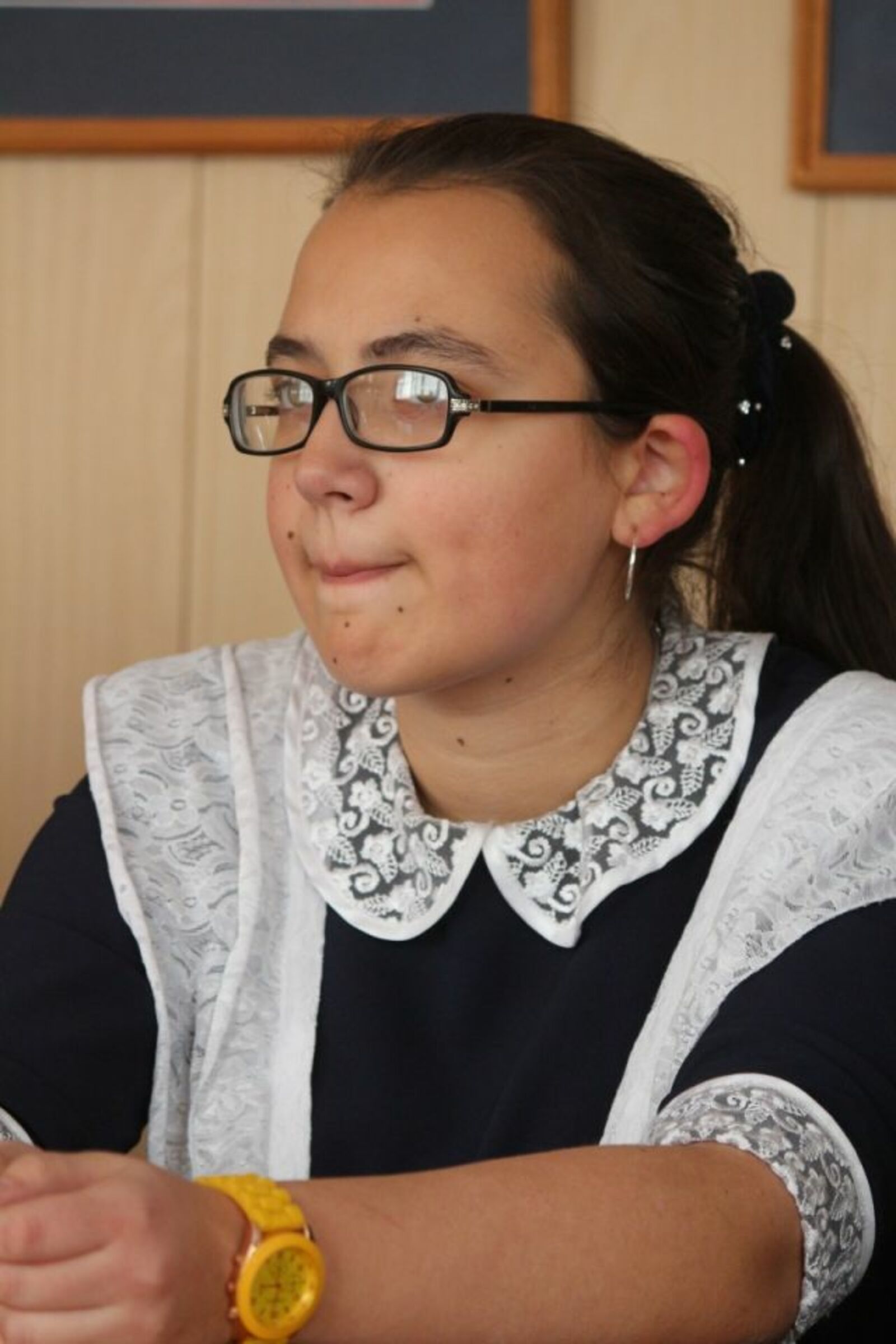 с сайта ММПС РБ