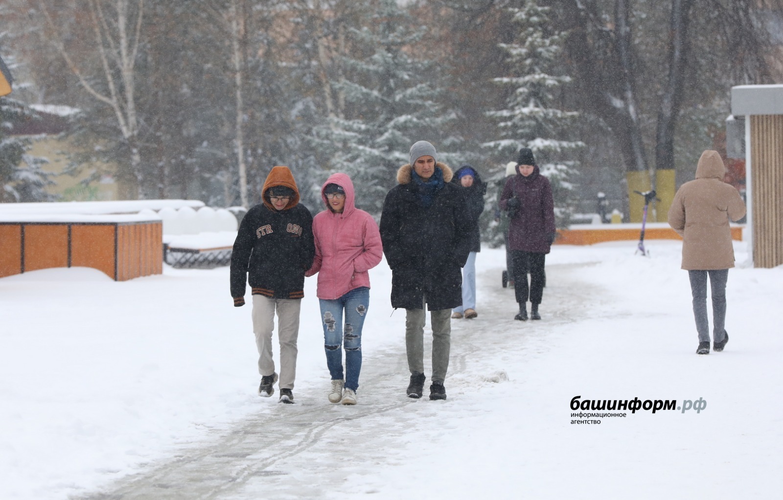Валера Шахов
